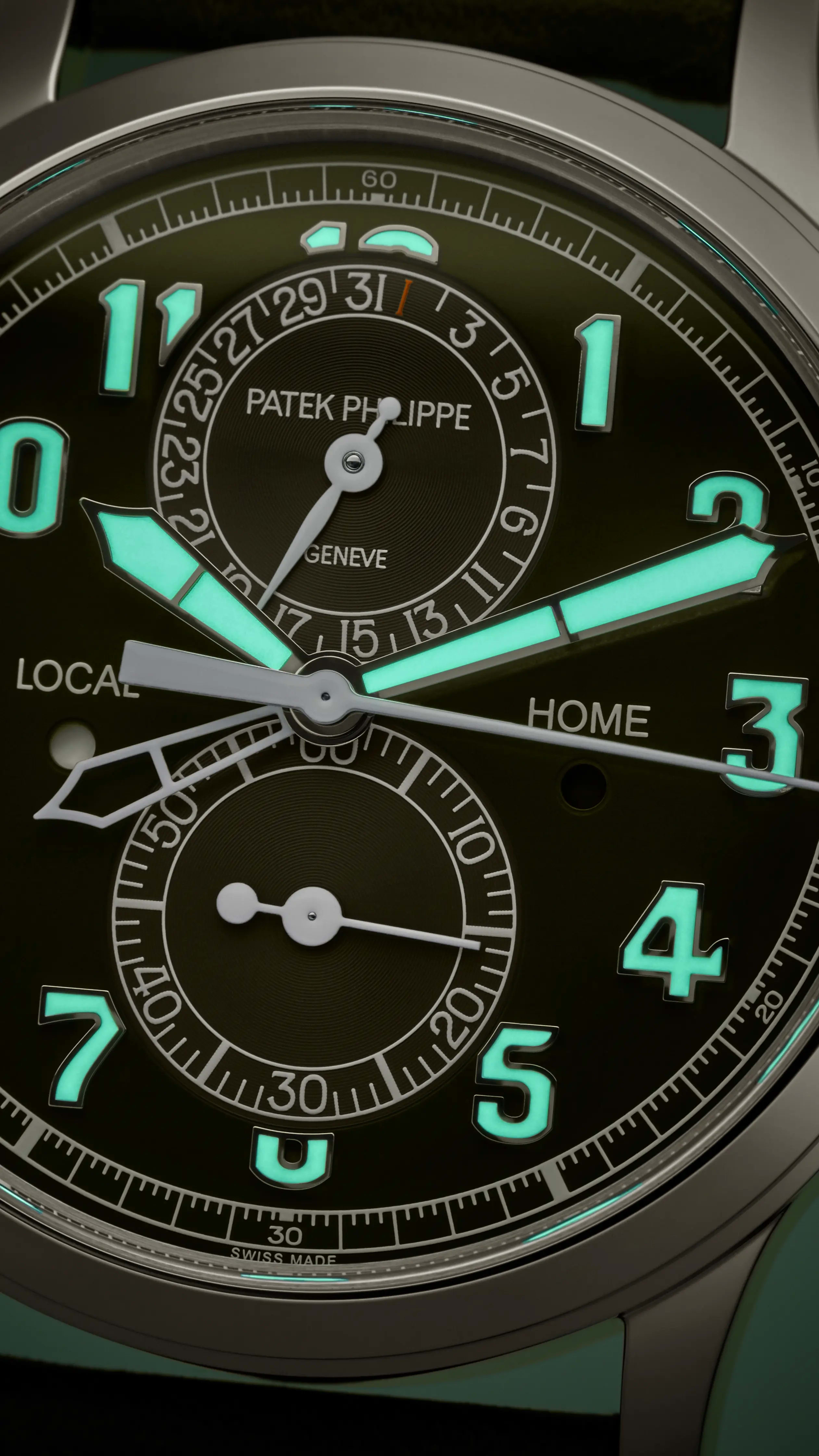 PP_5924G_010_DET_DIAL_18