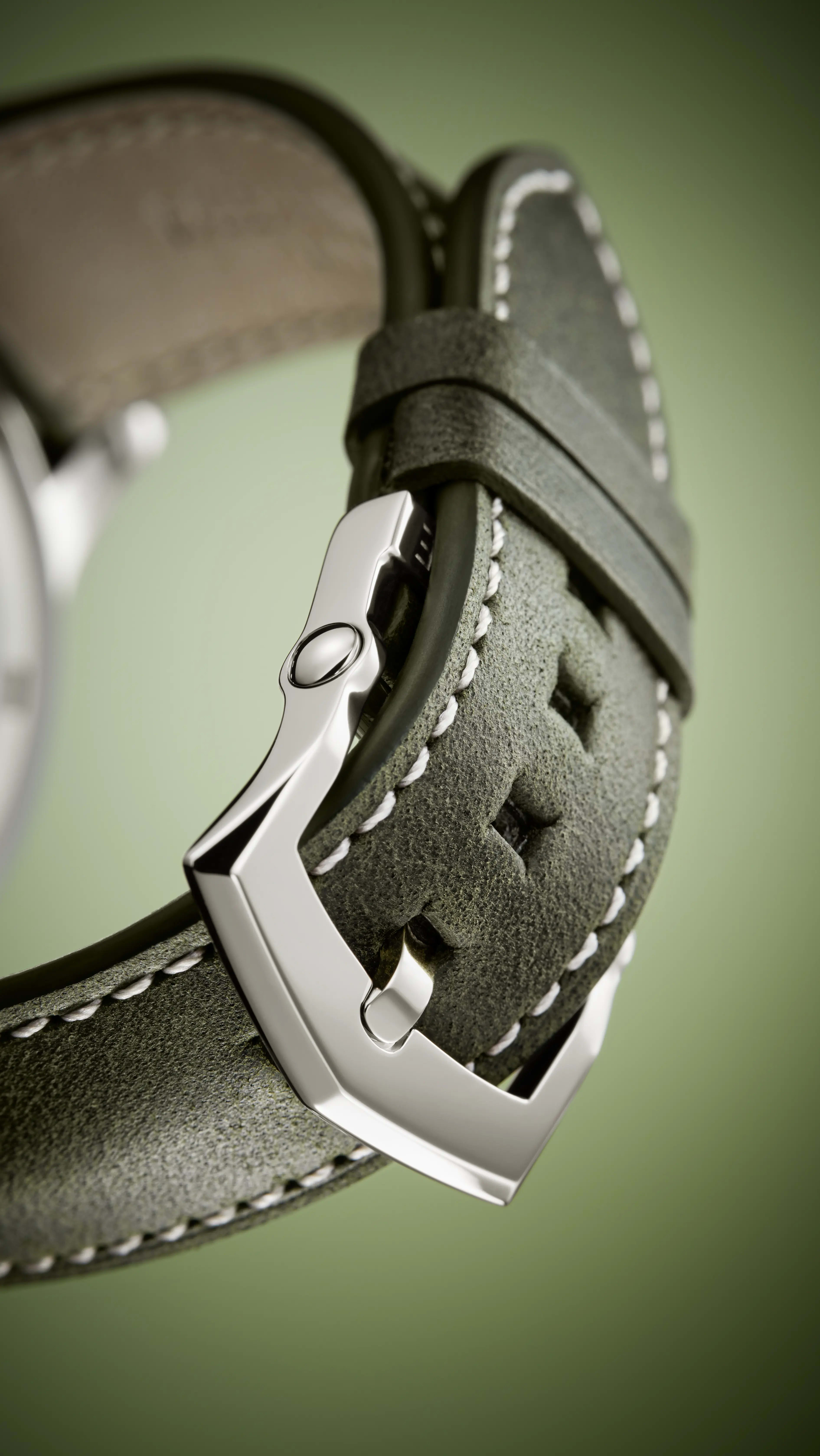 PP_5924G_010_DET_BRACELET_55
