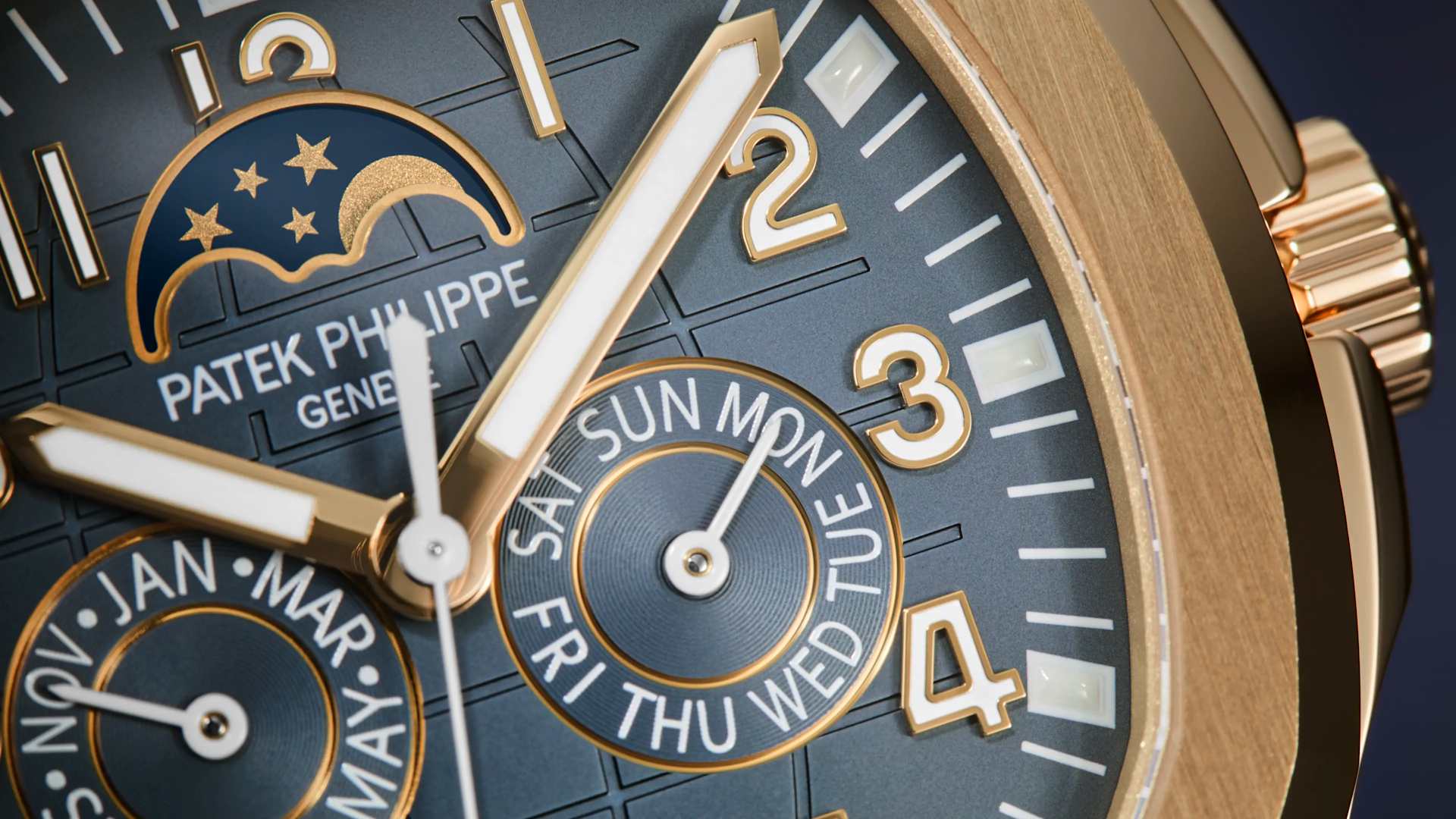 PP_5261R_001_DET_DIAL_41