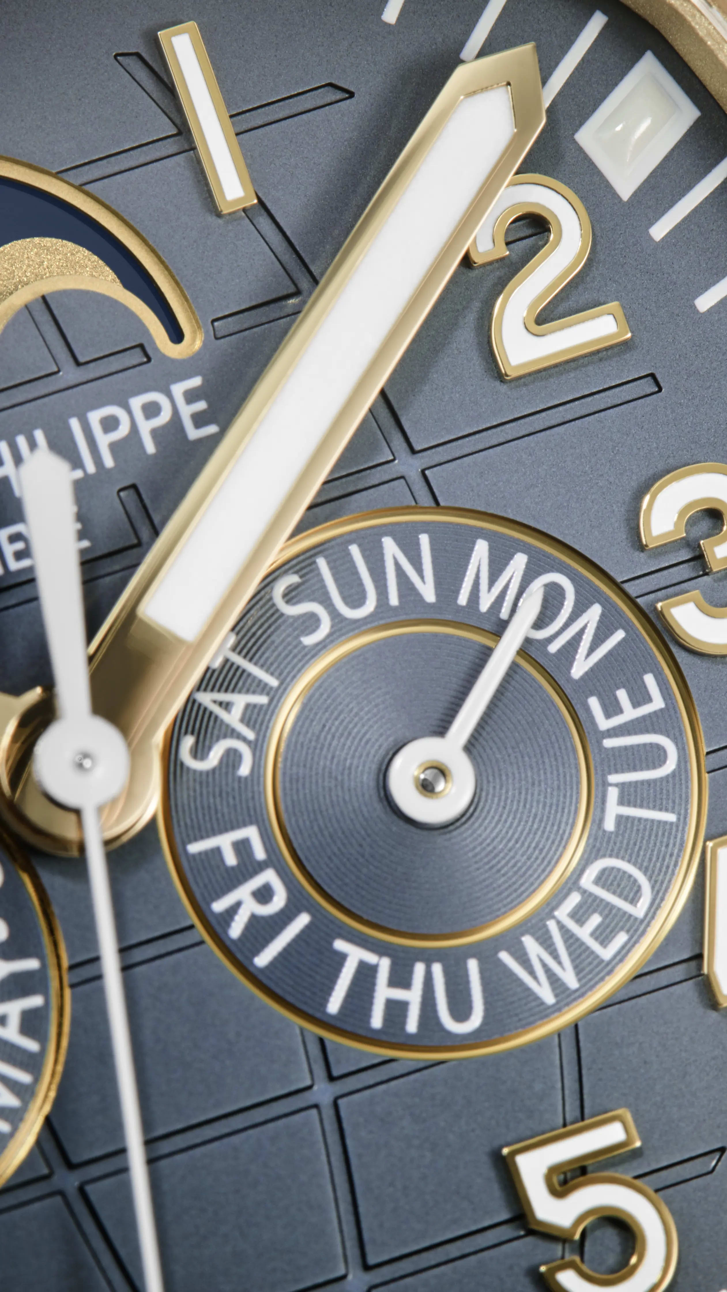 PP_5261R_001_DET_DIAL_41