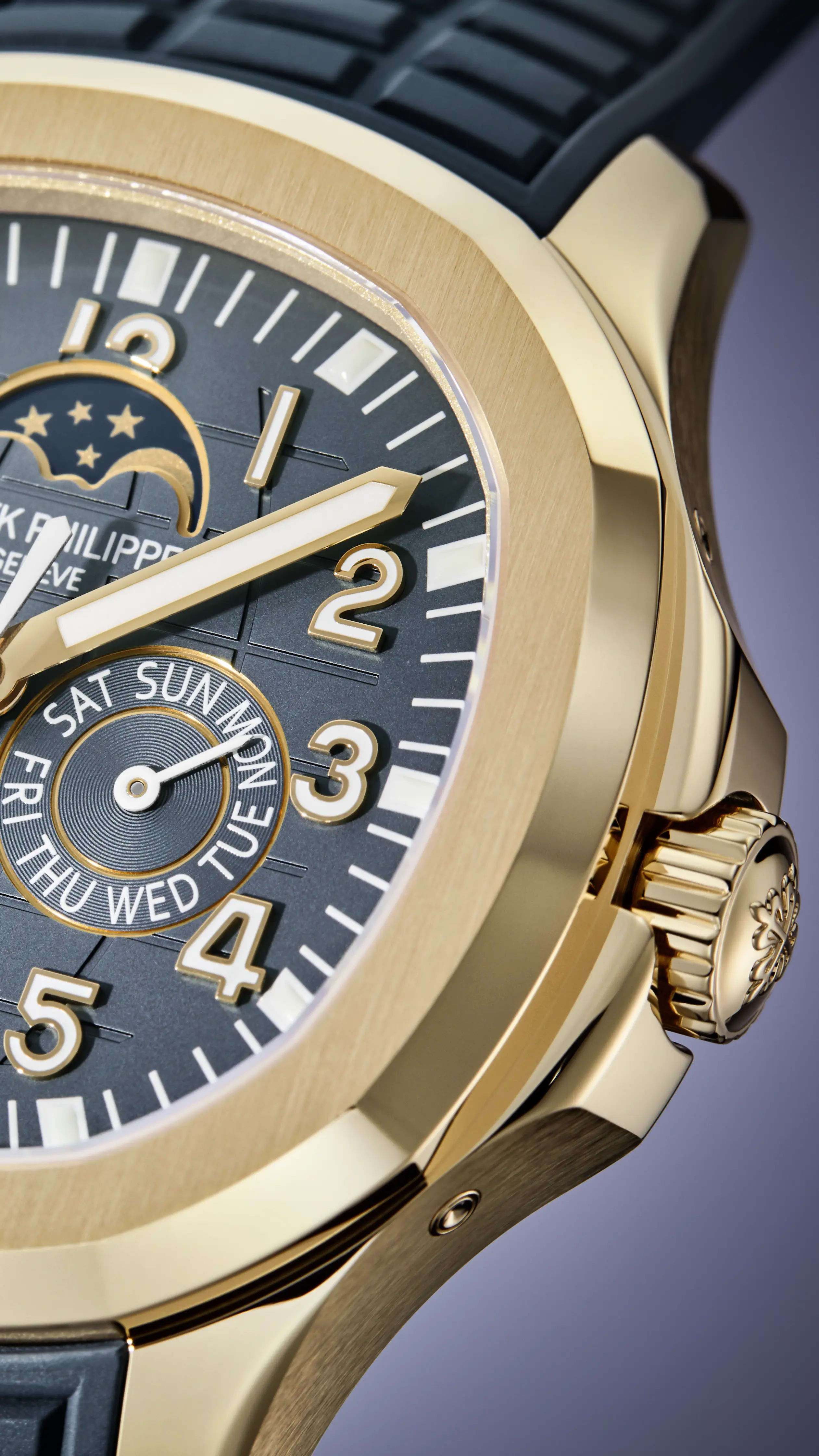 PP_5261R_001_DET_CASE_DIAL_72
