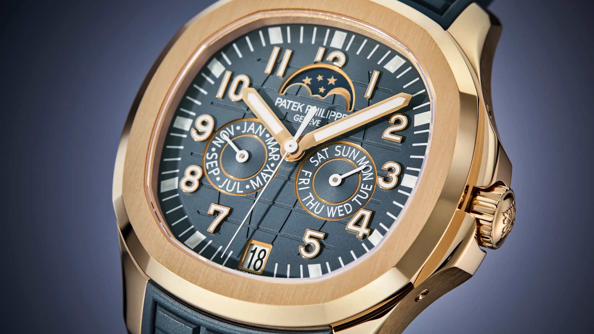 PP_5261R_001_DET_CASE_DIAL_72