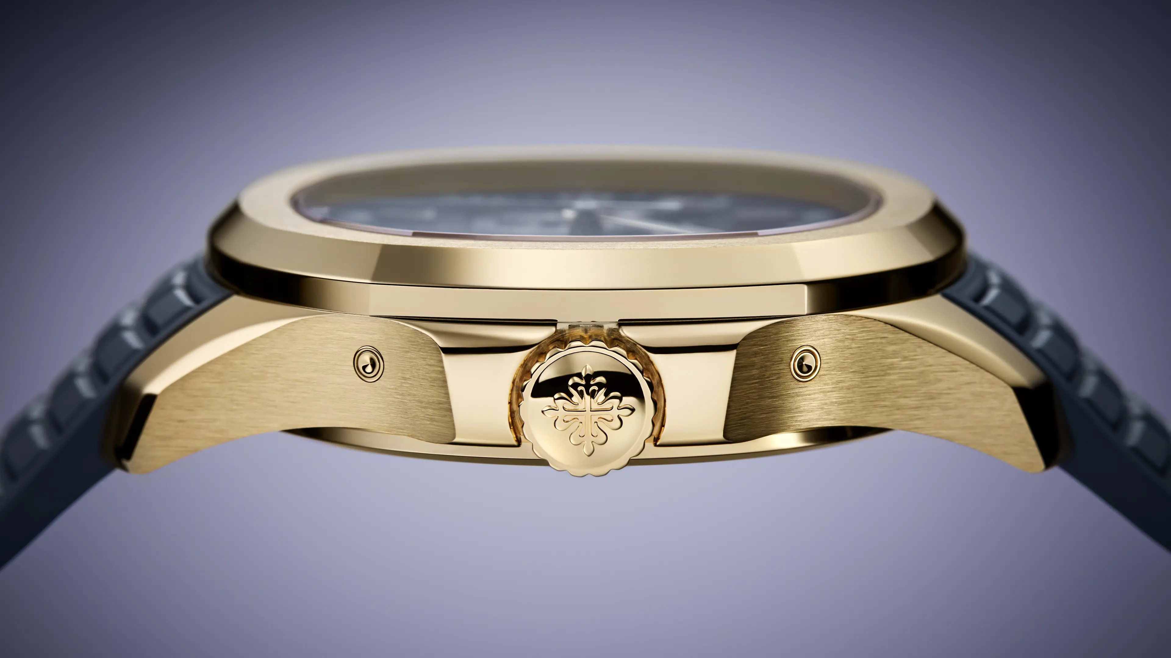 PP_5261R_001_DET_CASE_CROWN_66