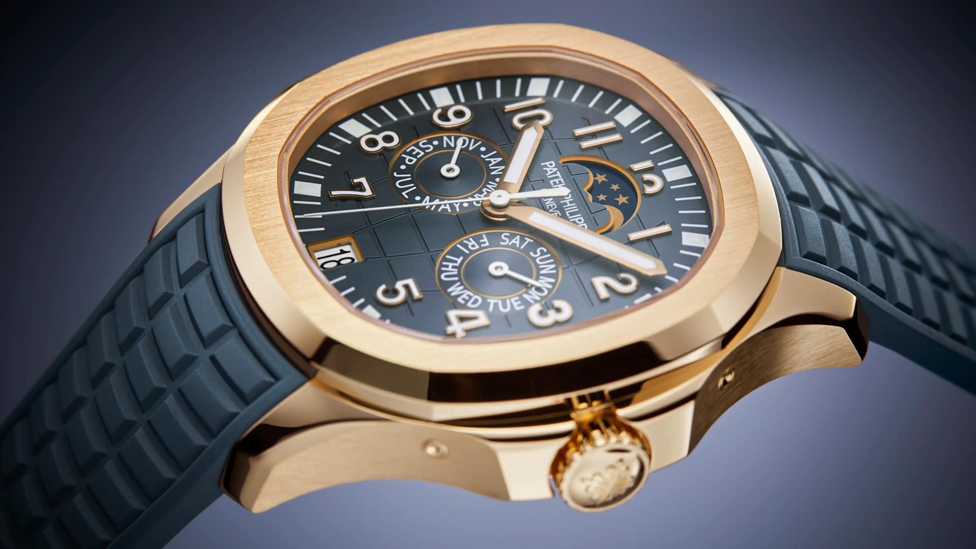 PP_5261R_001_DET_OVERVIEW_95