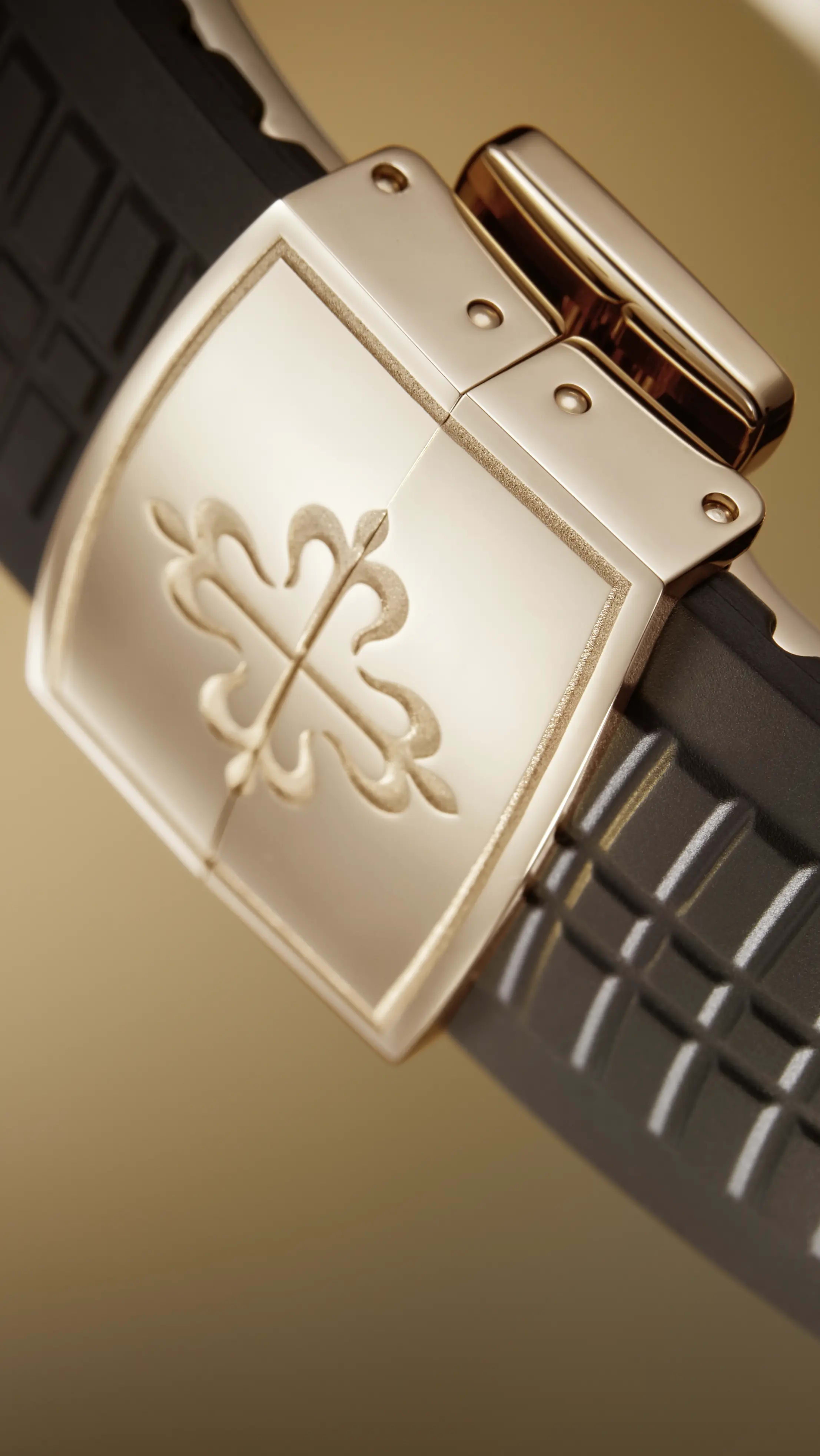 PP_5968R_001_DET_BRACELET_72