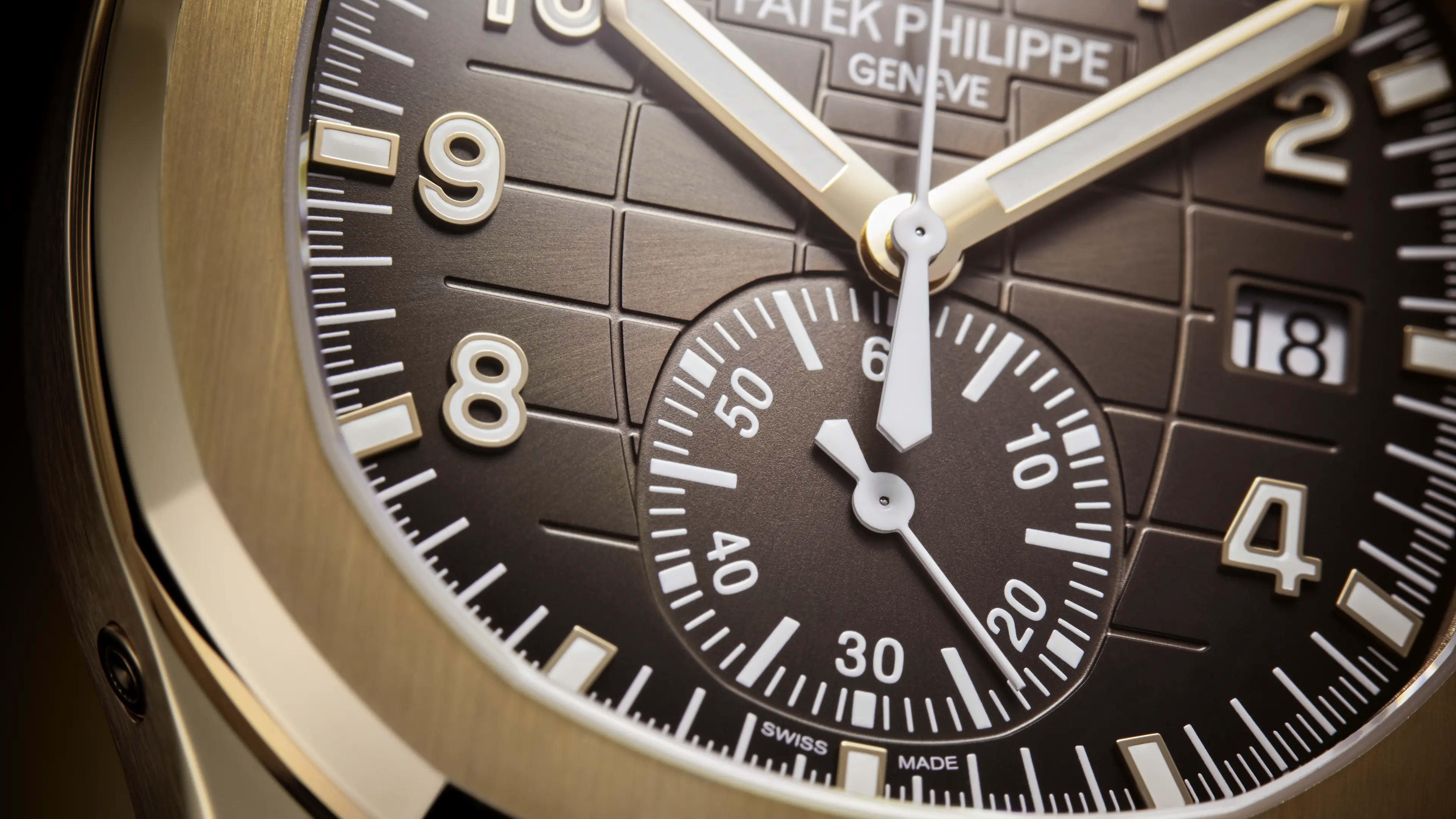 PP_5968R_001_DET_DIAL_84