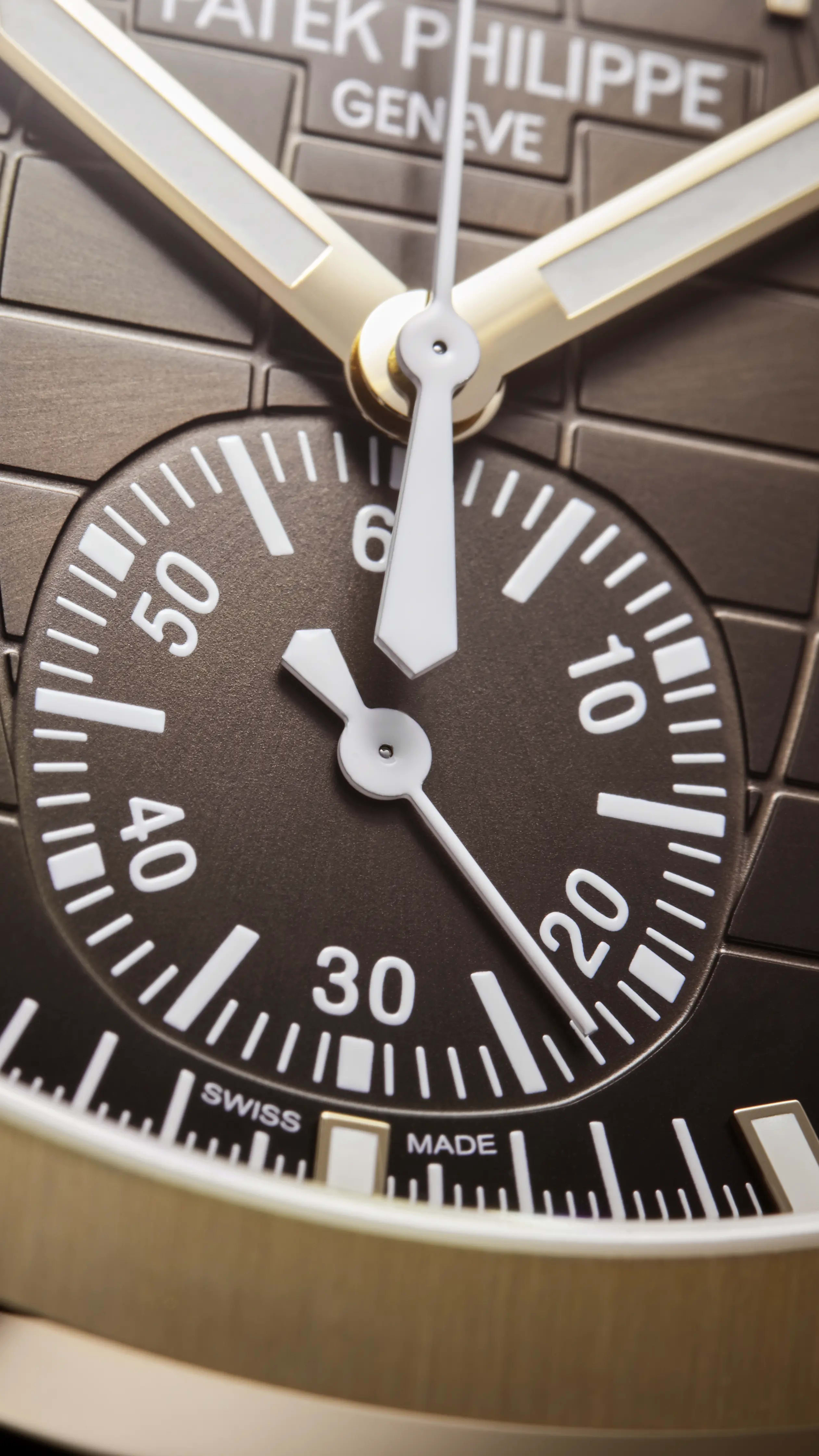 PP_5968R_001_DET_DIAL_84