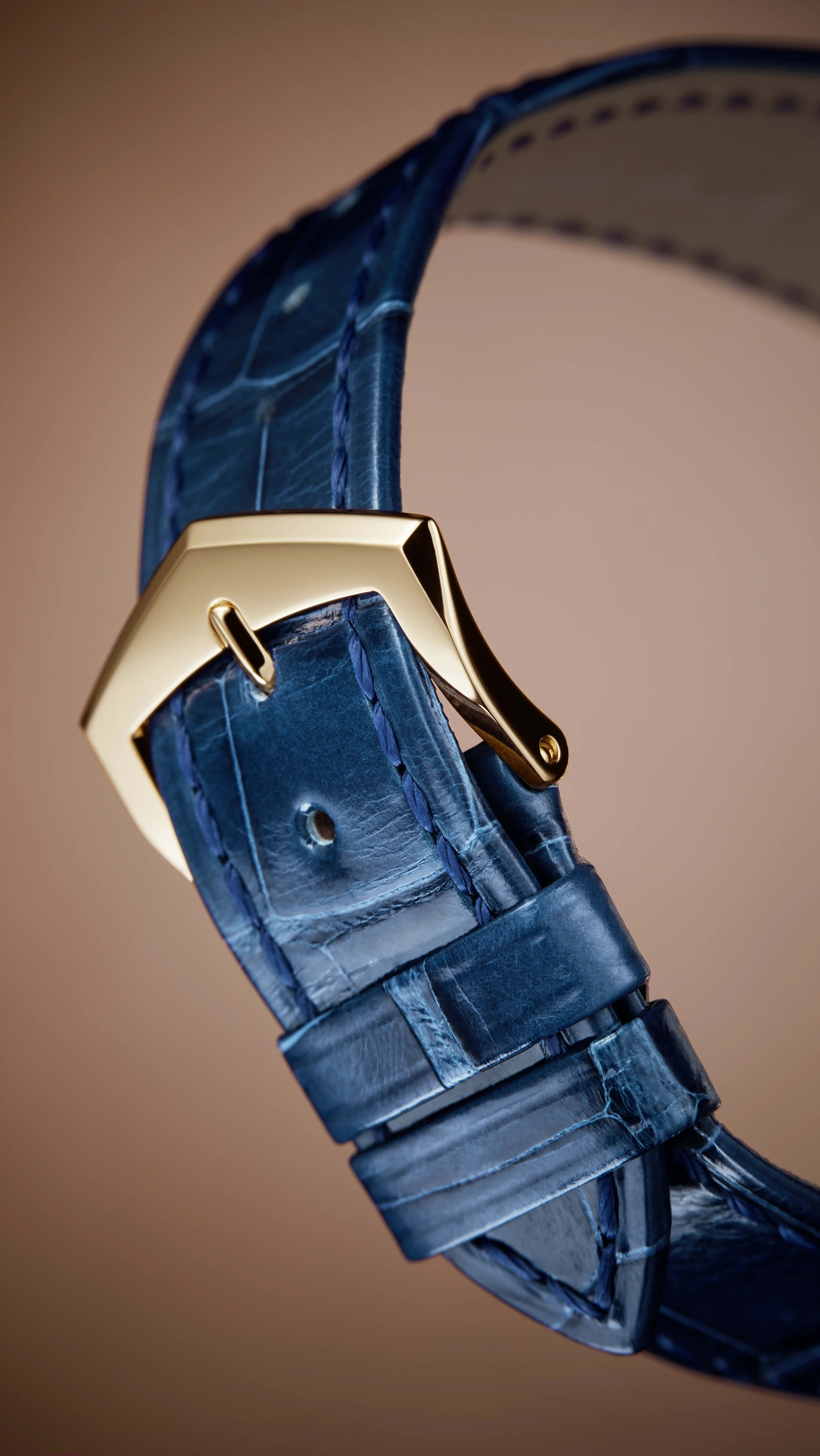 PP_5905R_010_DET_BRACELET_21