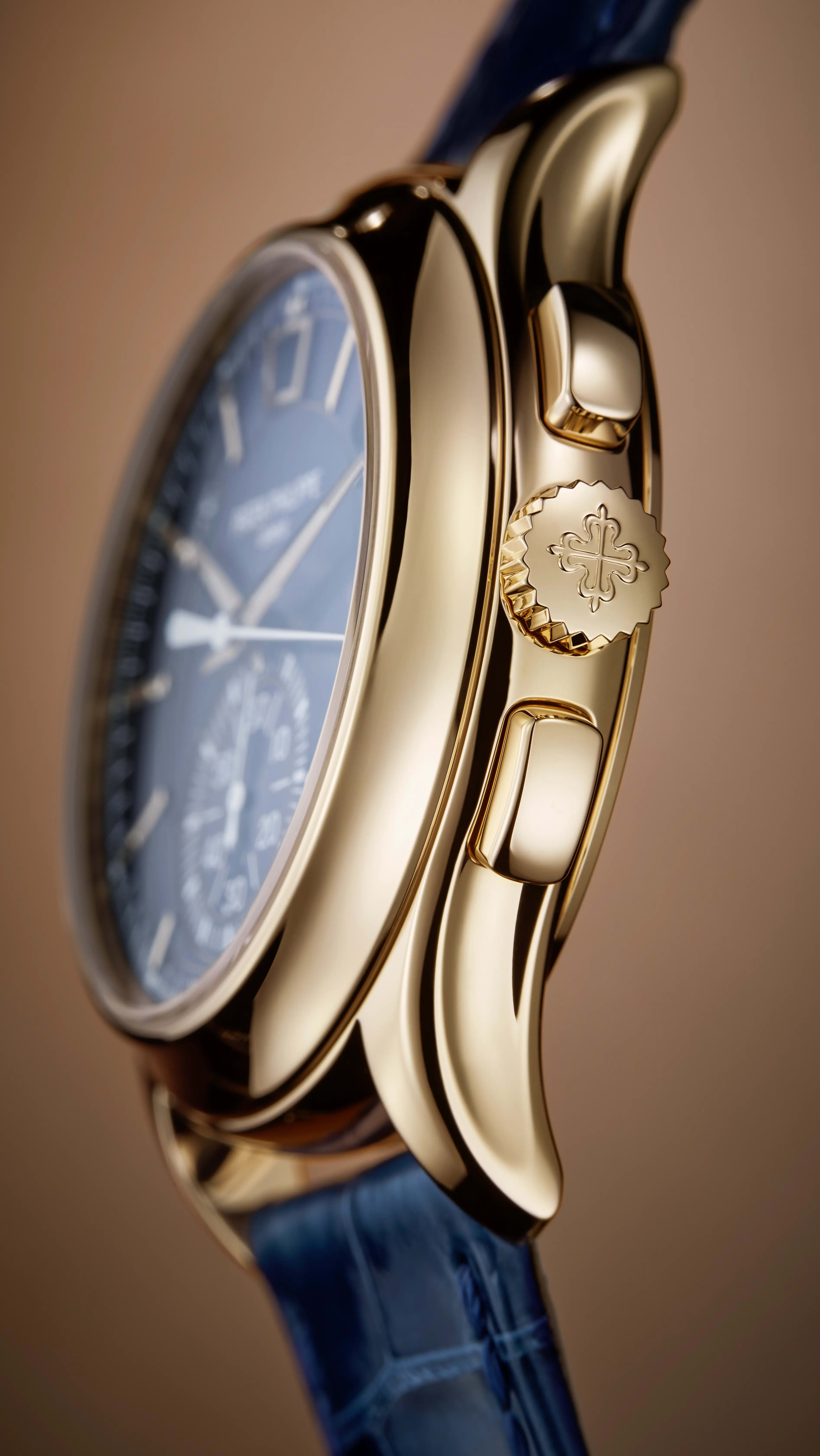PP_5905R_010_DET_CASE_CROWN_64