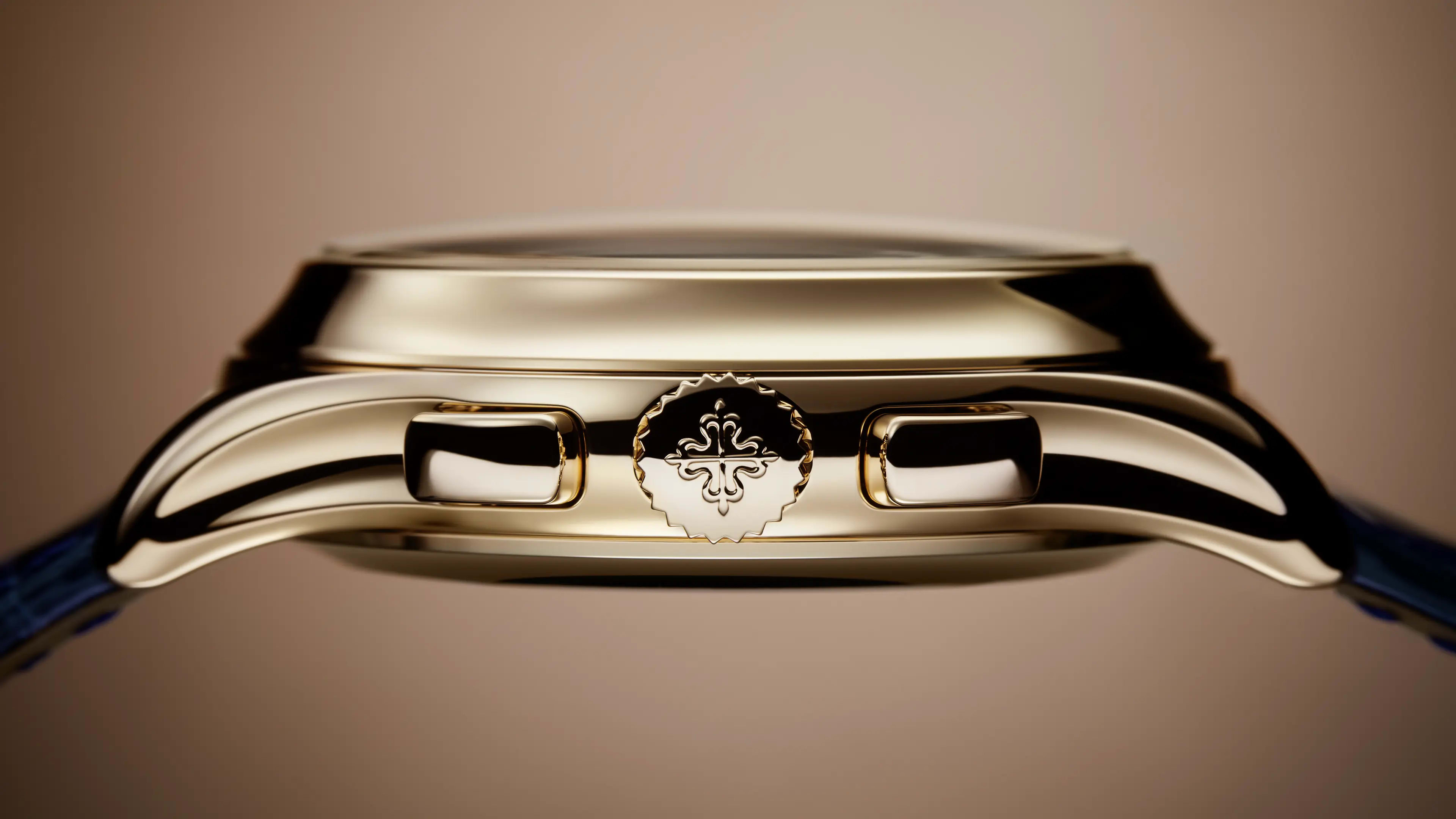 PP_5905R_010_DET_CASE_CROWN_76
