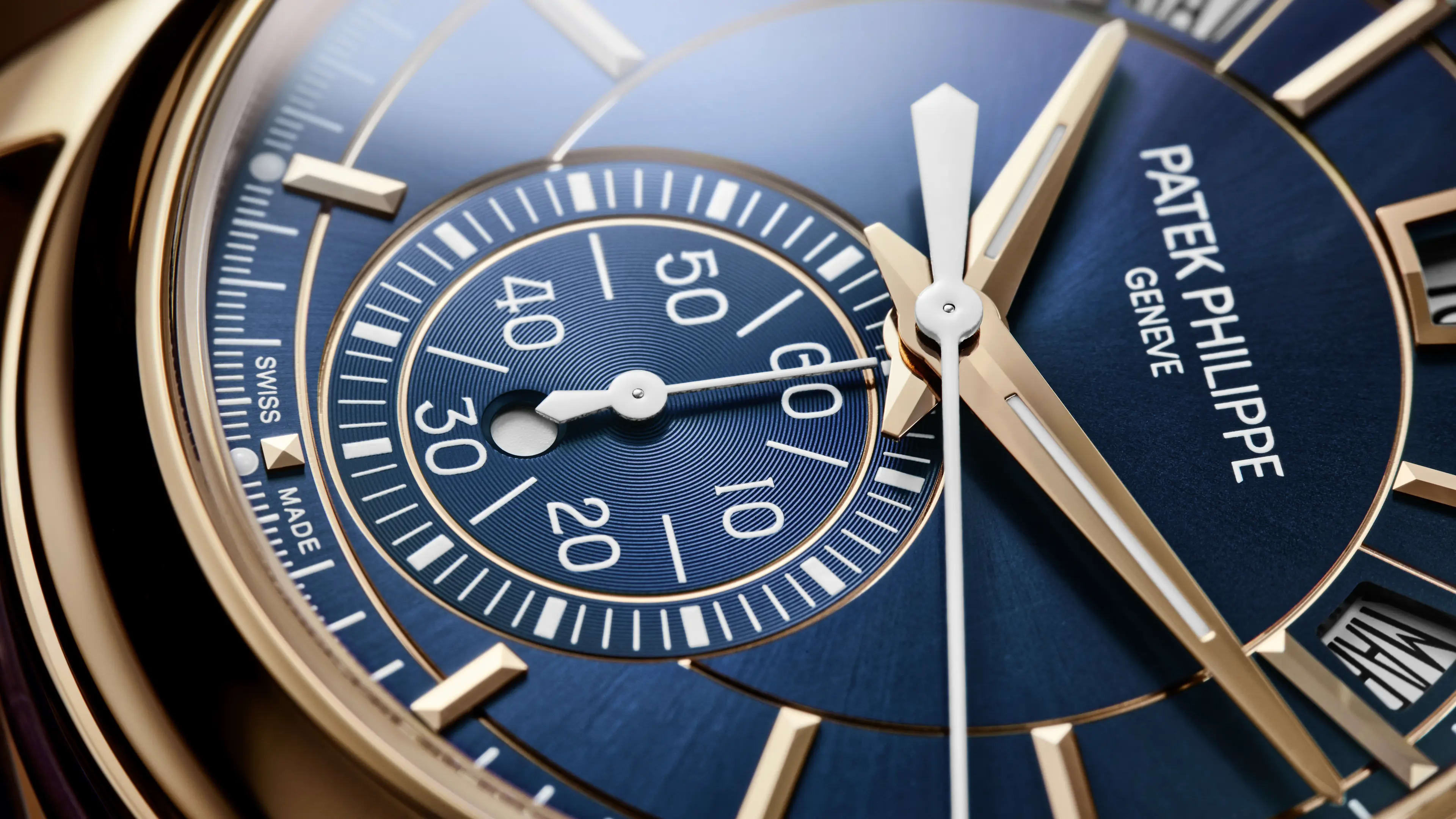 PP_5905R_010_DET_DIAL_29