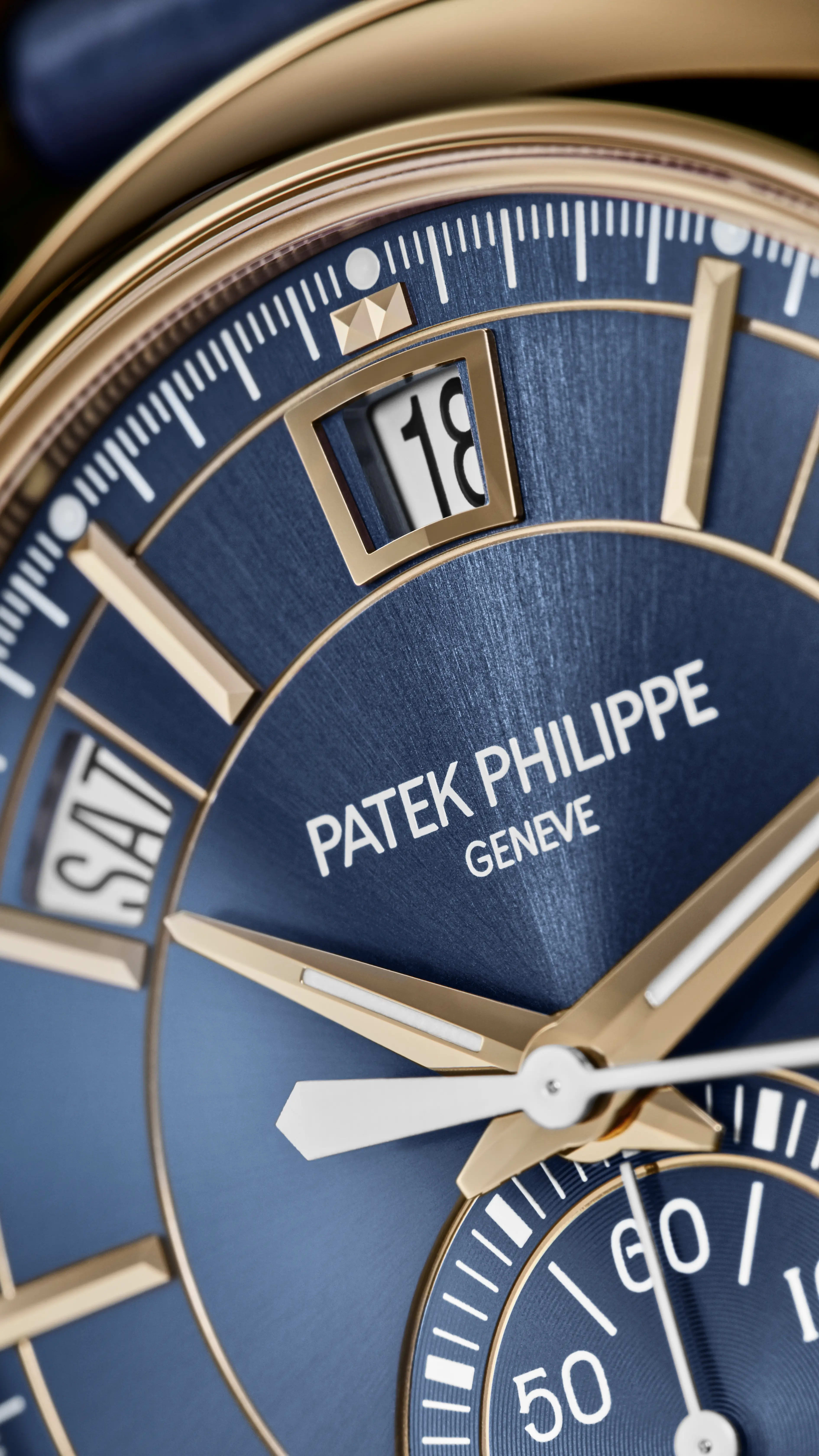 PP_5905R_010_DET_DIAL_98