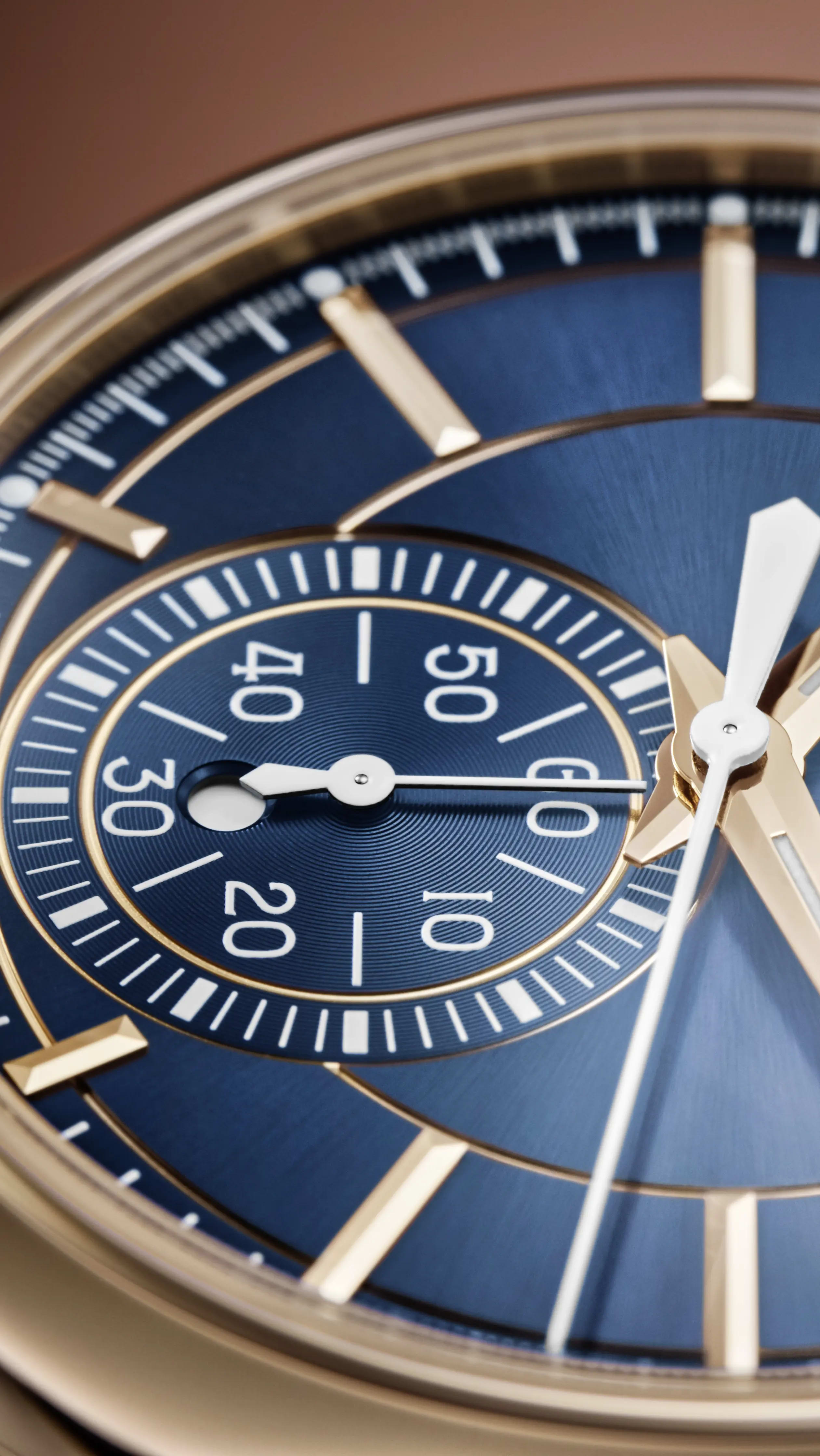PP_5905R_010_DET_DIAL_45