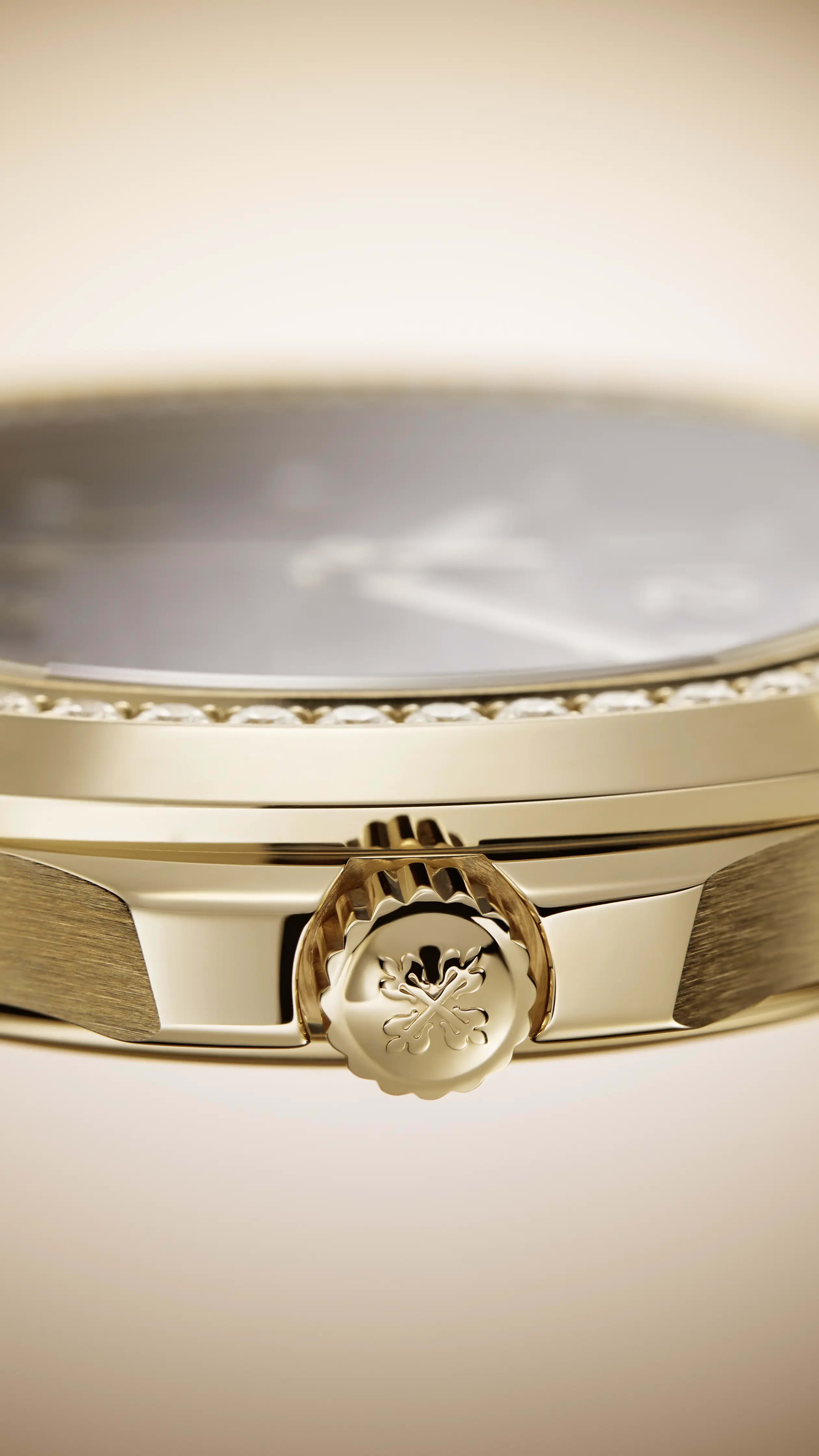 PP_5268_200R_010_DET_CASE_CROWN_59