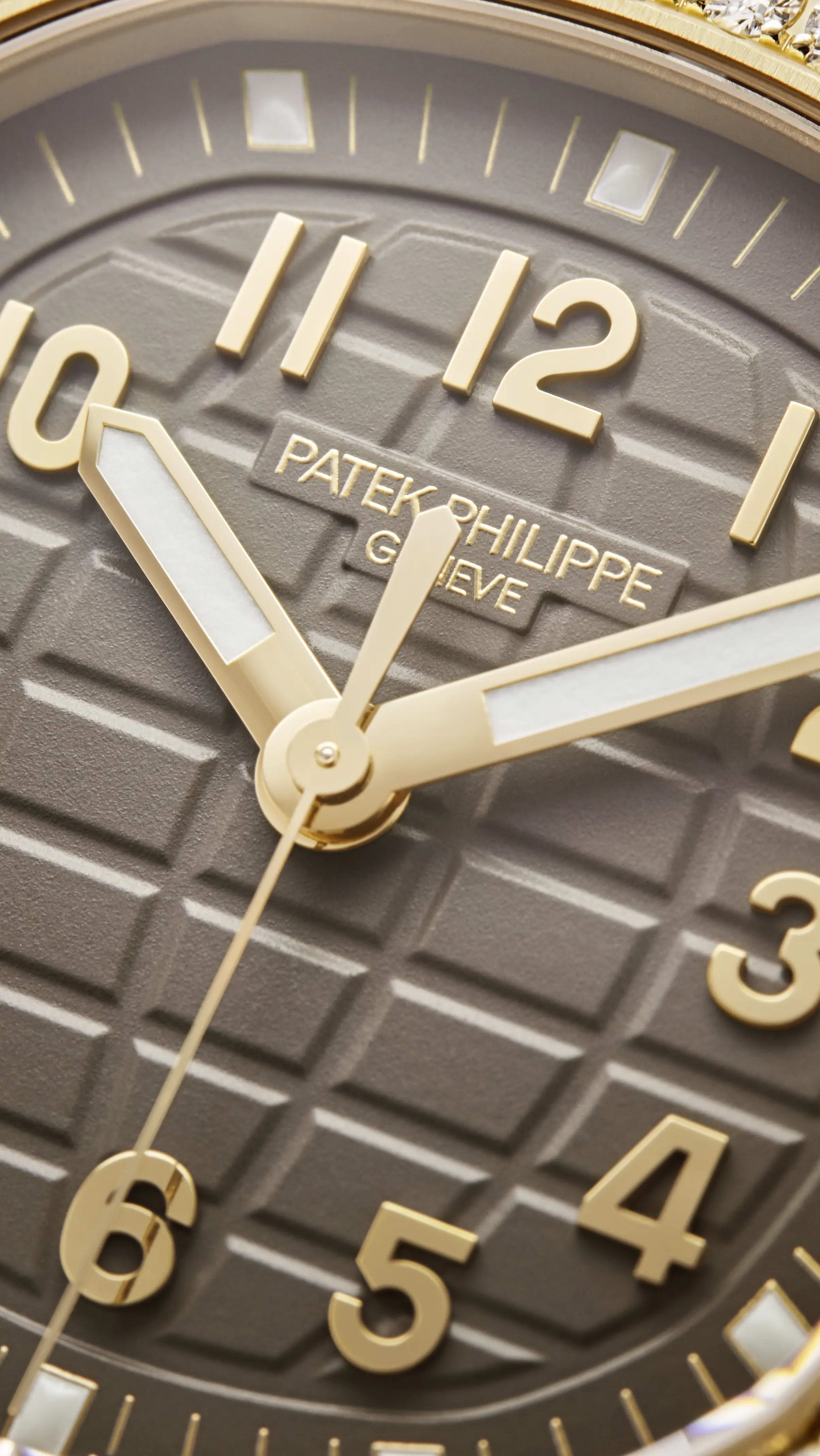 PP_5268_200R_010_DET_DIAL_67