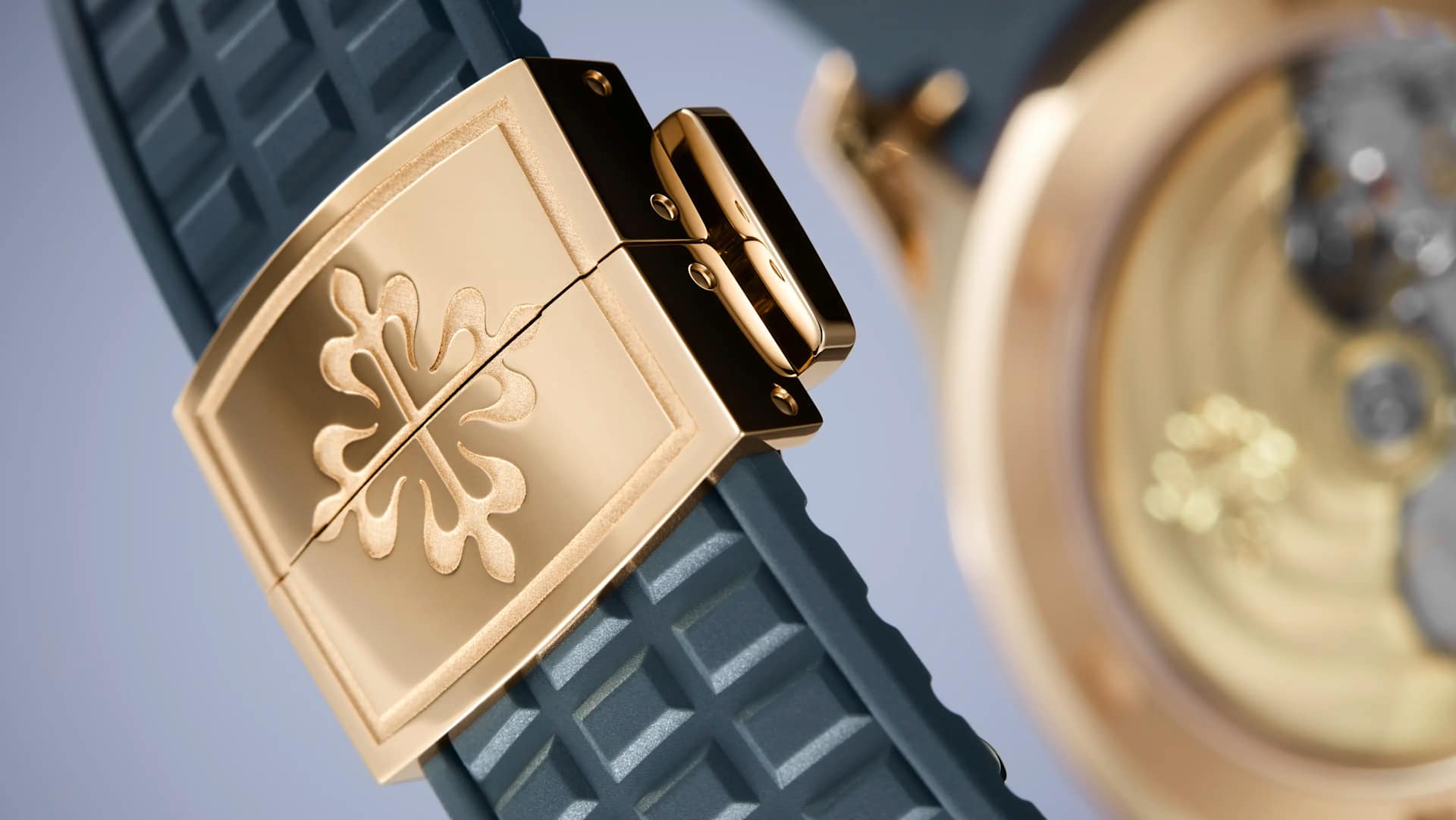 PP_5261R_001_DET_BRACELET_25