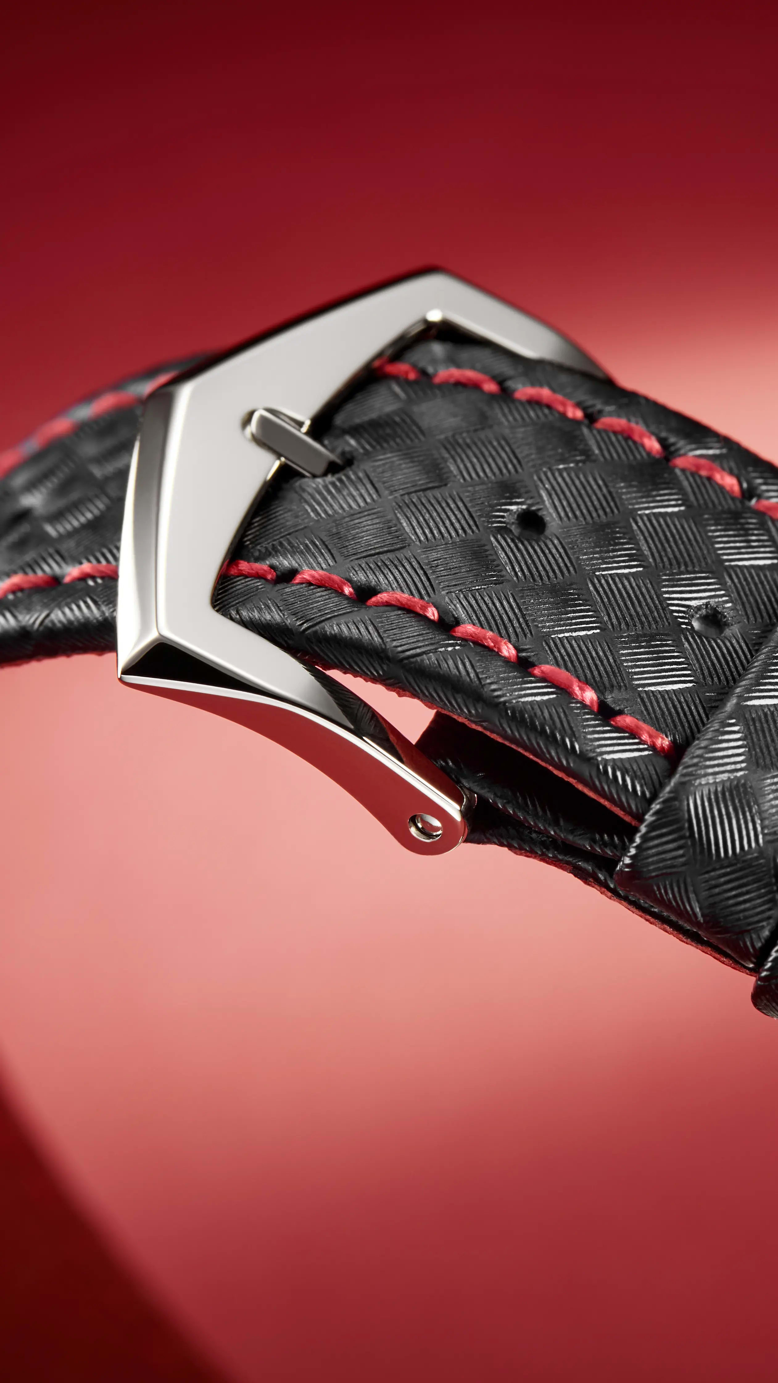 PP_6007G_010_DET_BRACELET_89