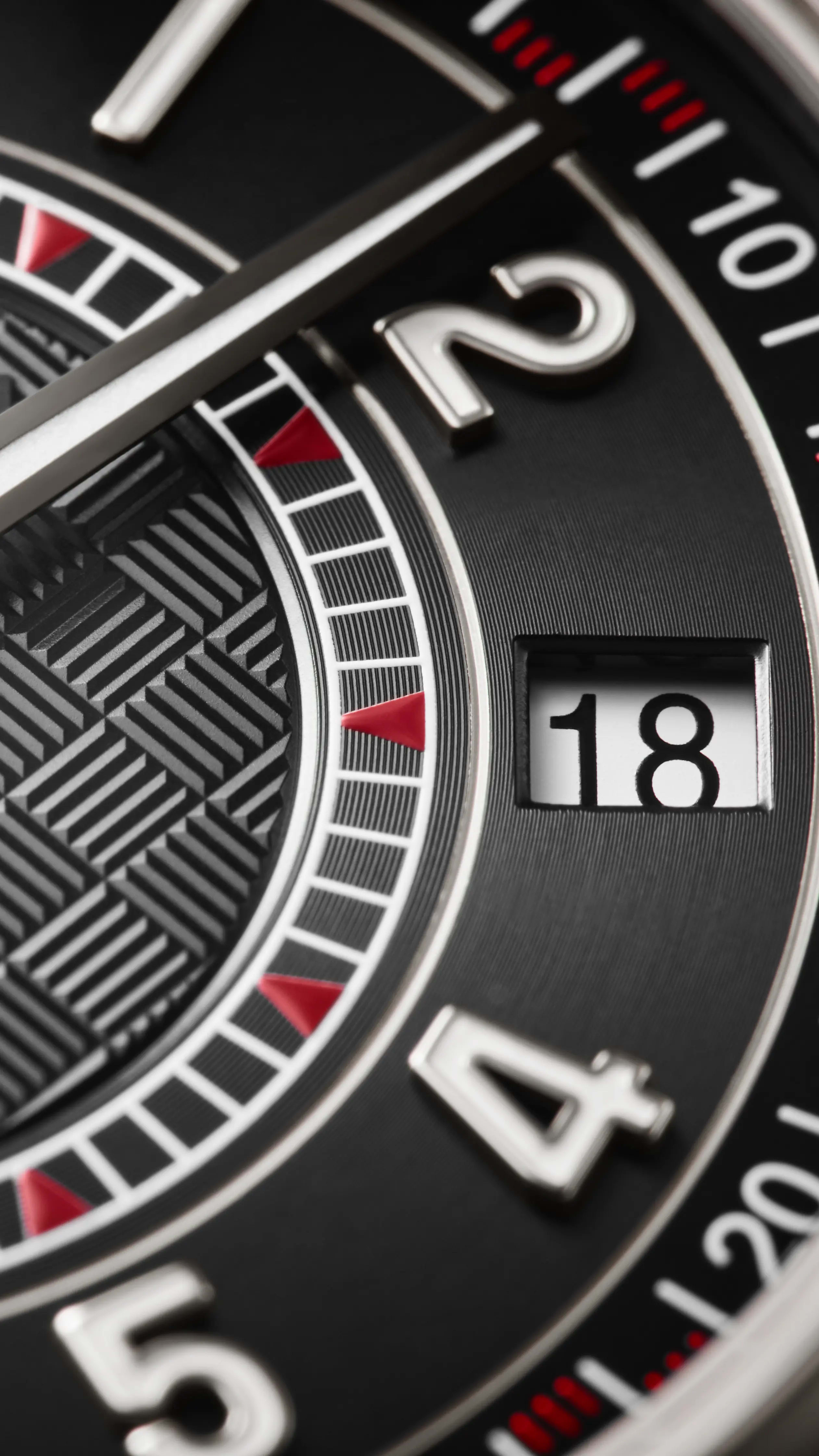 PP_6007G_010_DET_DIAL_75
