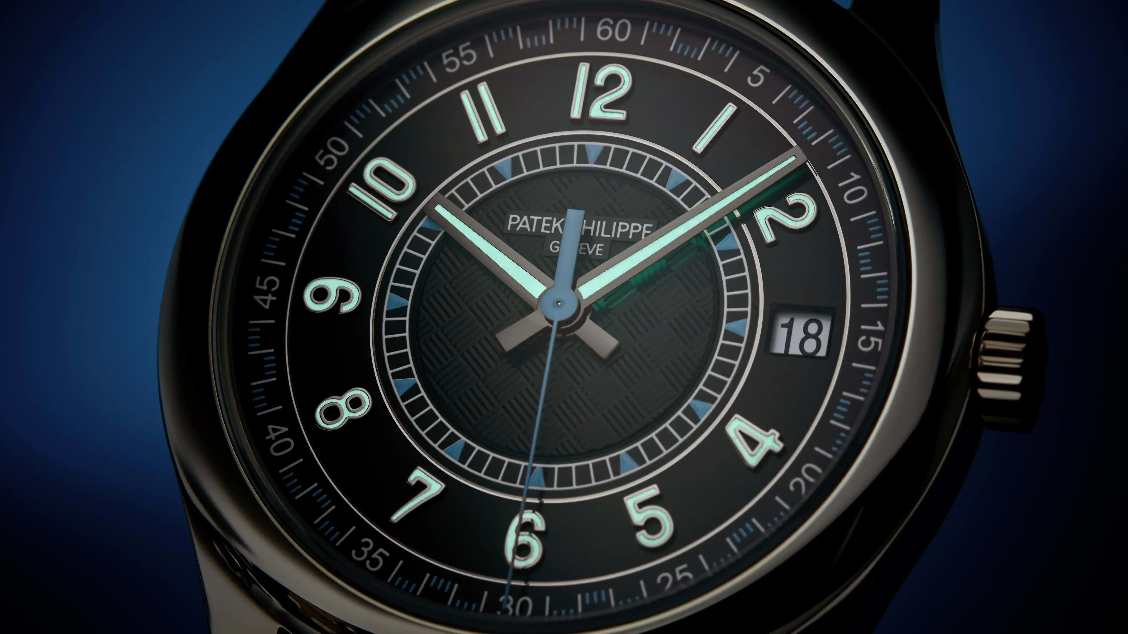 PP_6007G_011_DET_DIAL_36