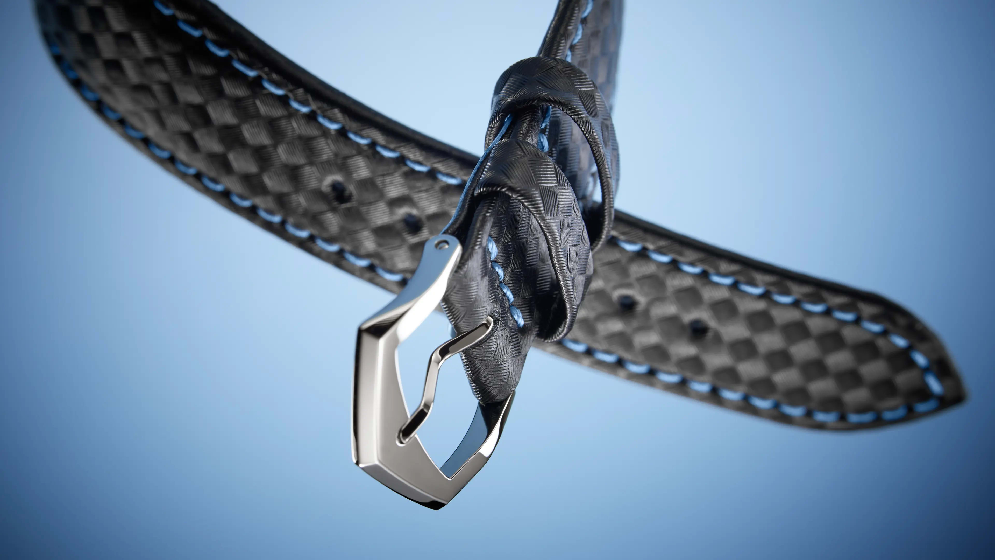 PP_6007G_011_DET_BRACELET_42