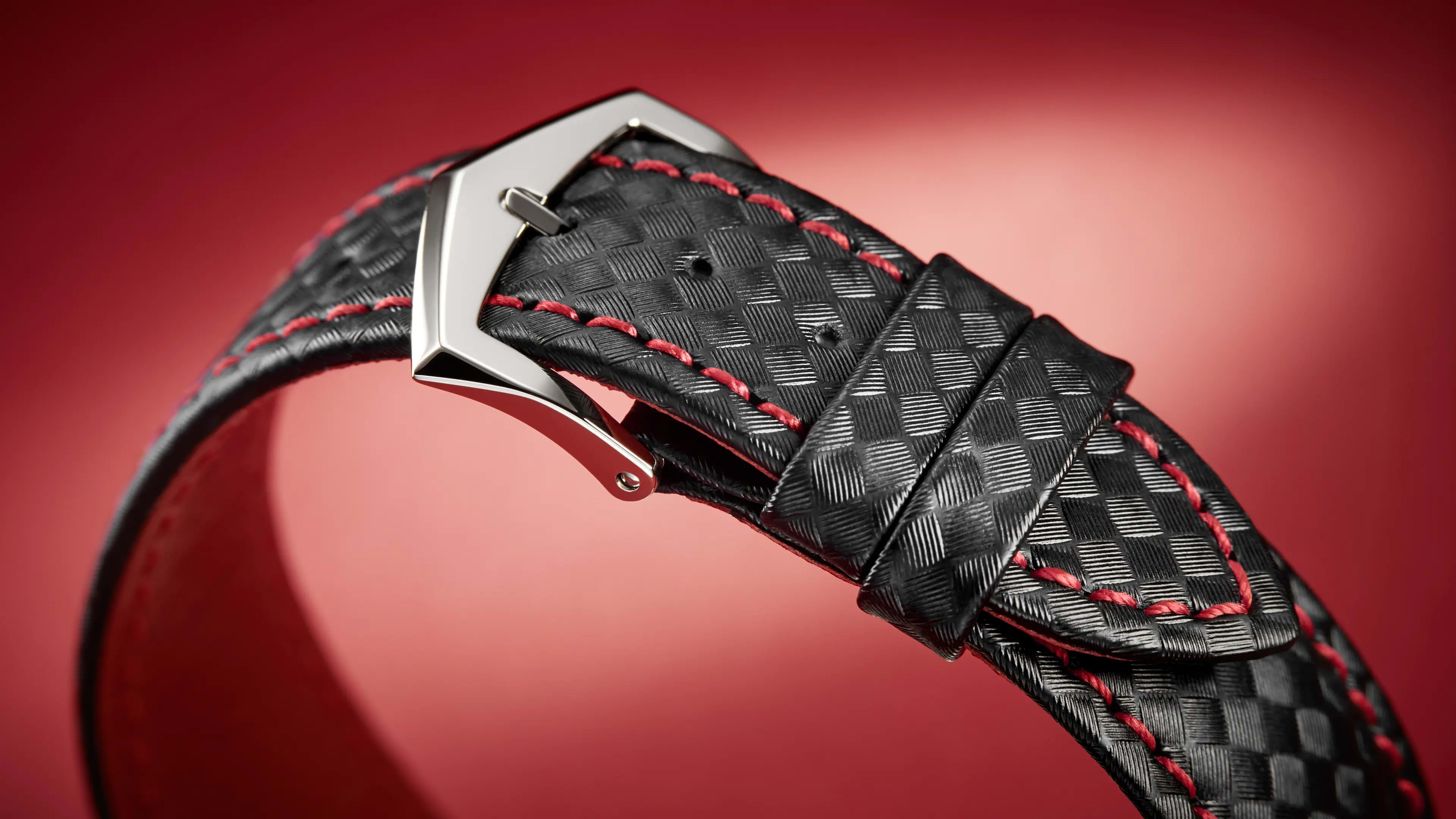 PP_6007G_010_DET_BRACELET_89