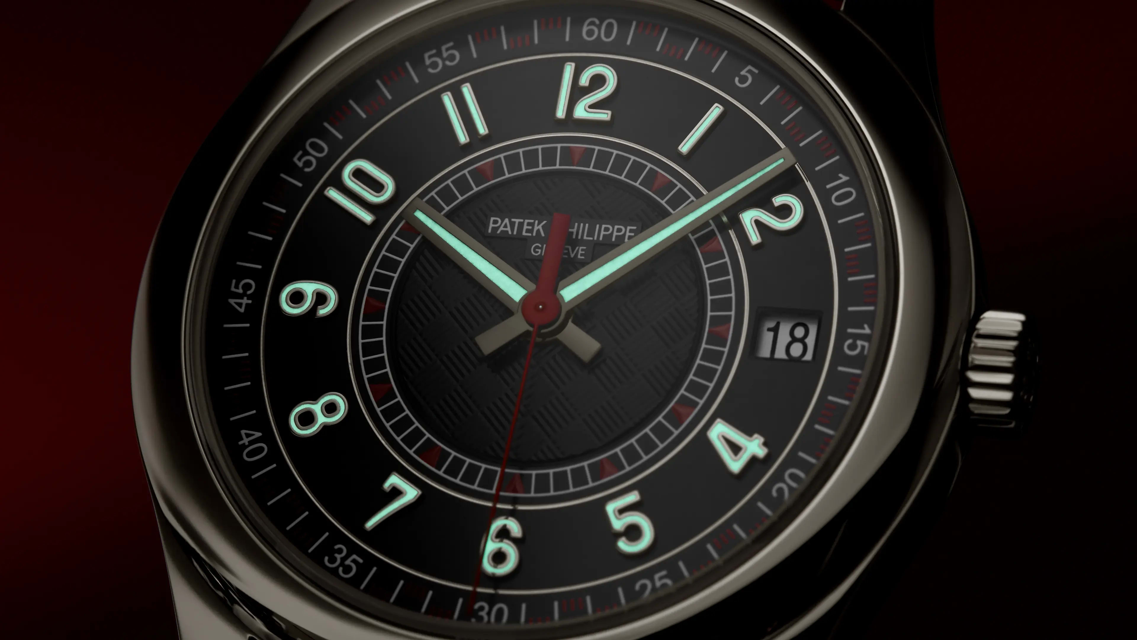 PP_6007G_010_DET_DIAL_74