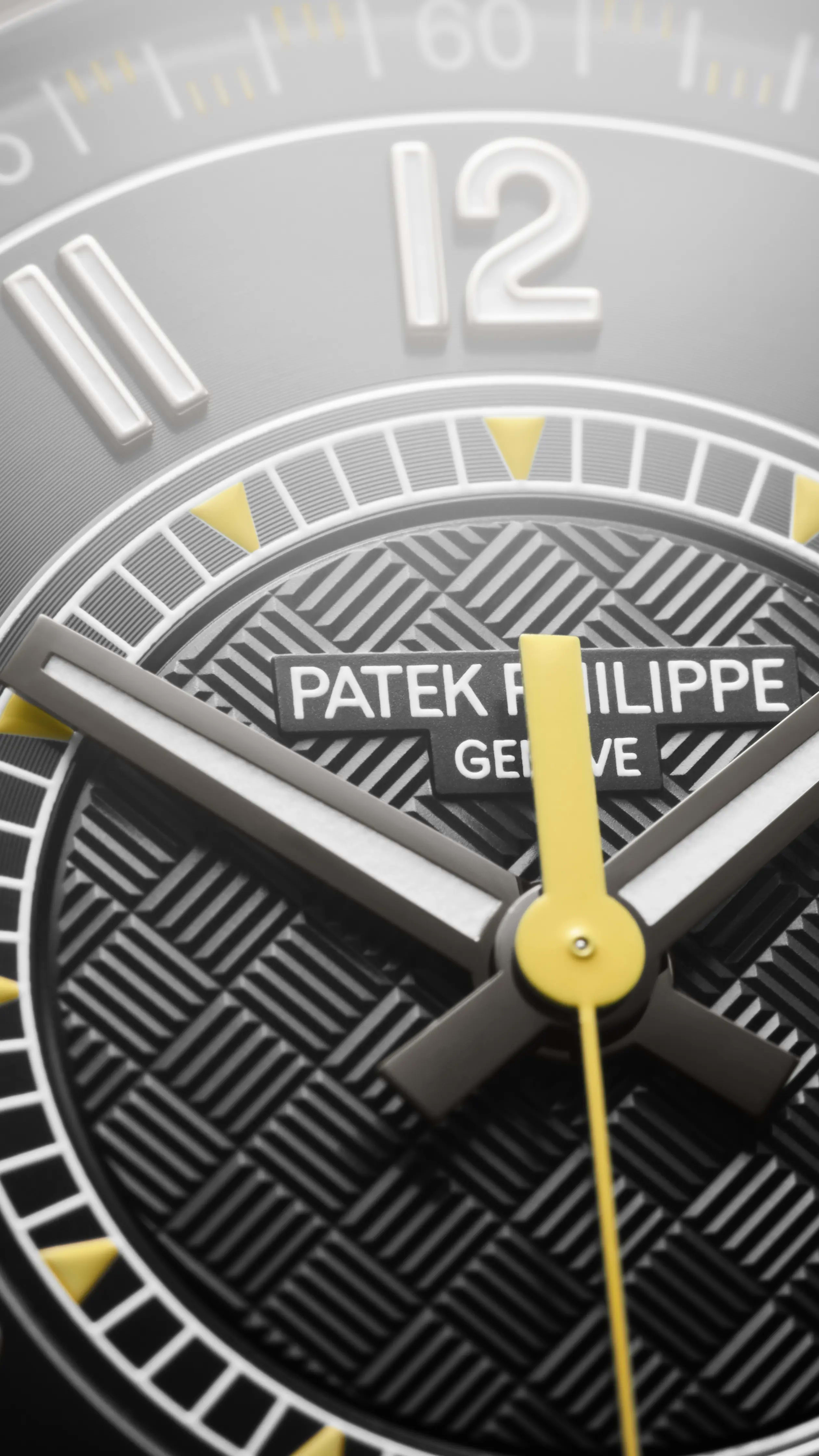 PP_6007G_001_DET_DIAL_98