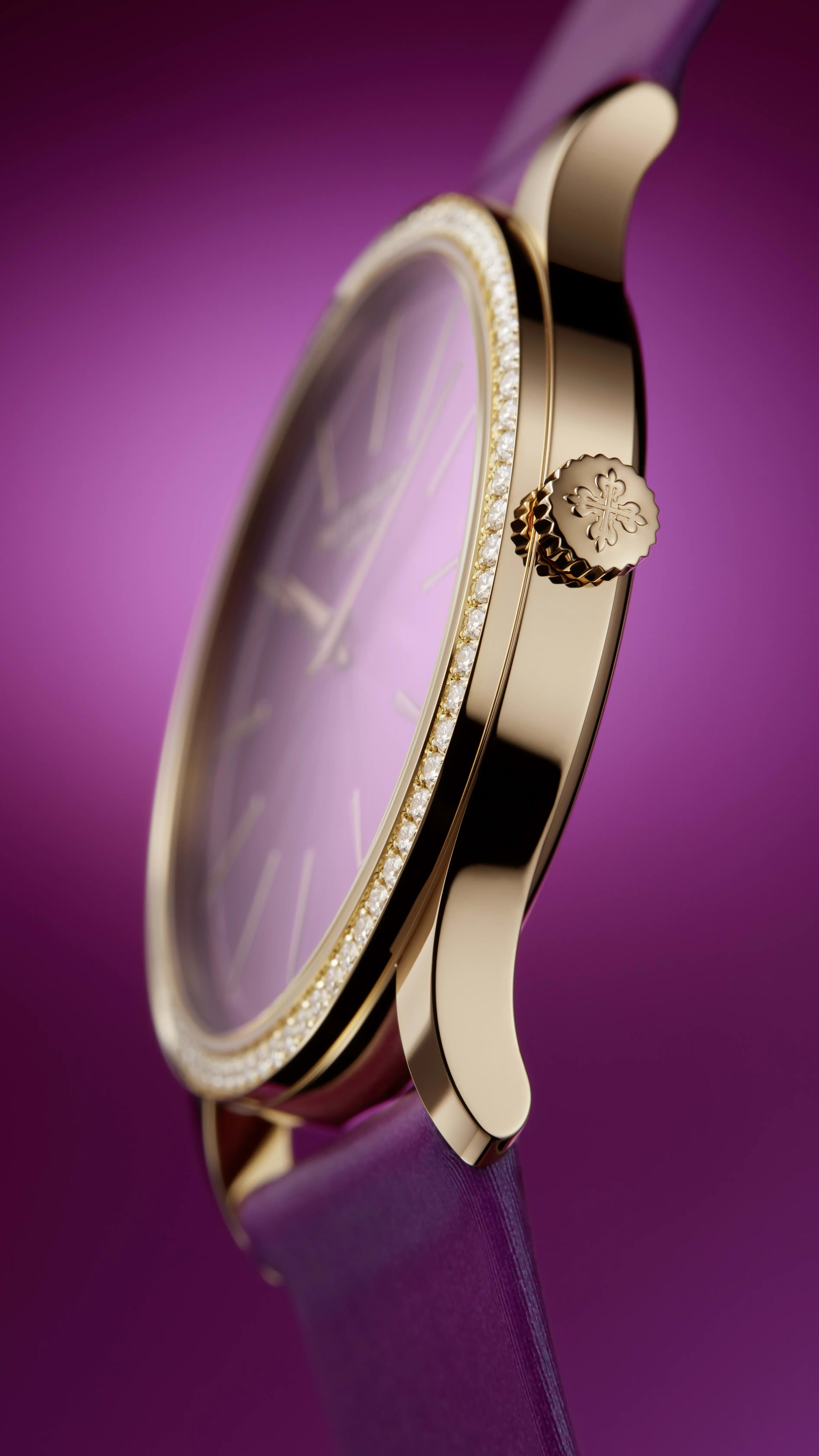 PP_4997_200R_001_DET_CASE_CROWN_44