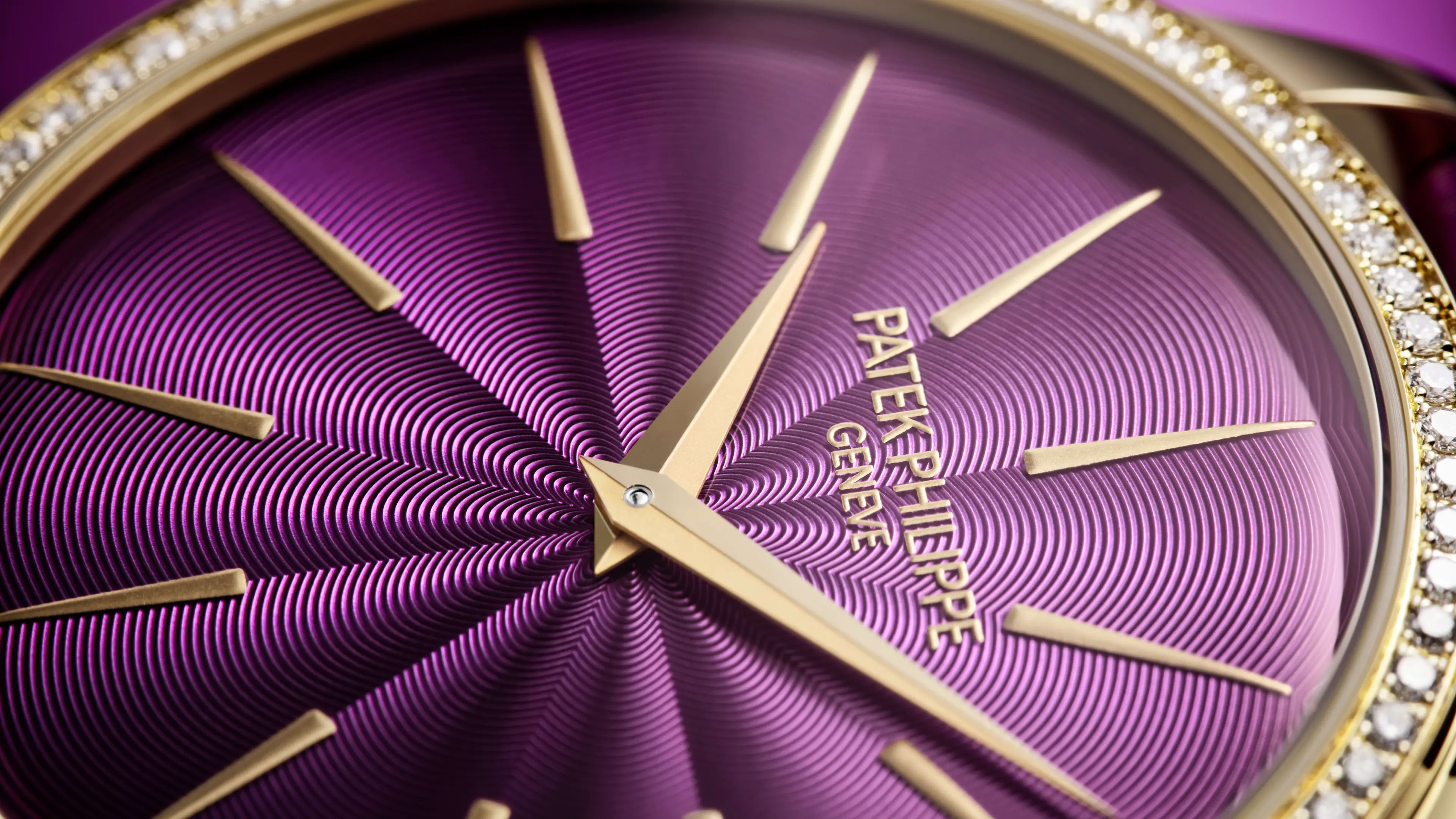PP_4997_200R_001_DET_DIAL_77