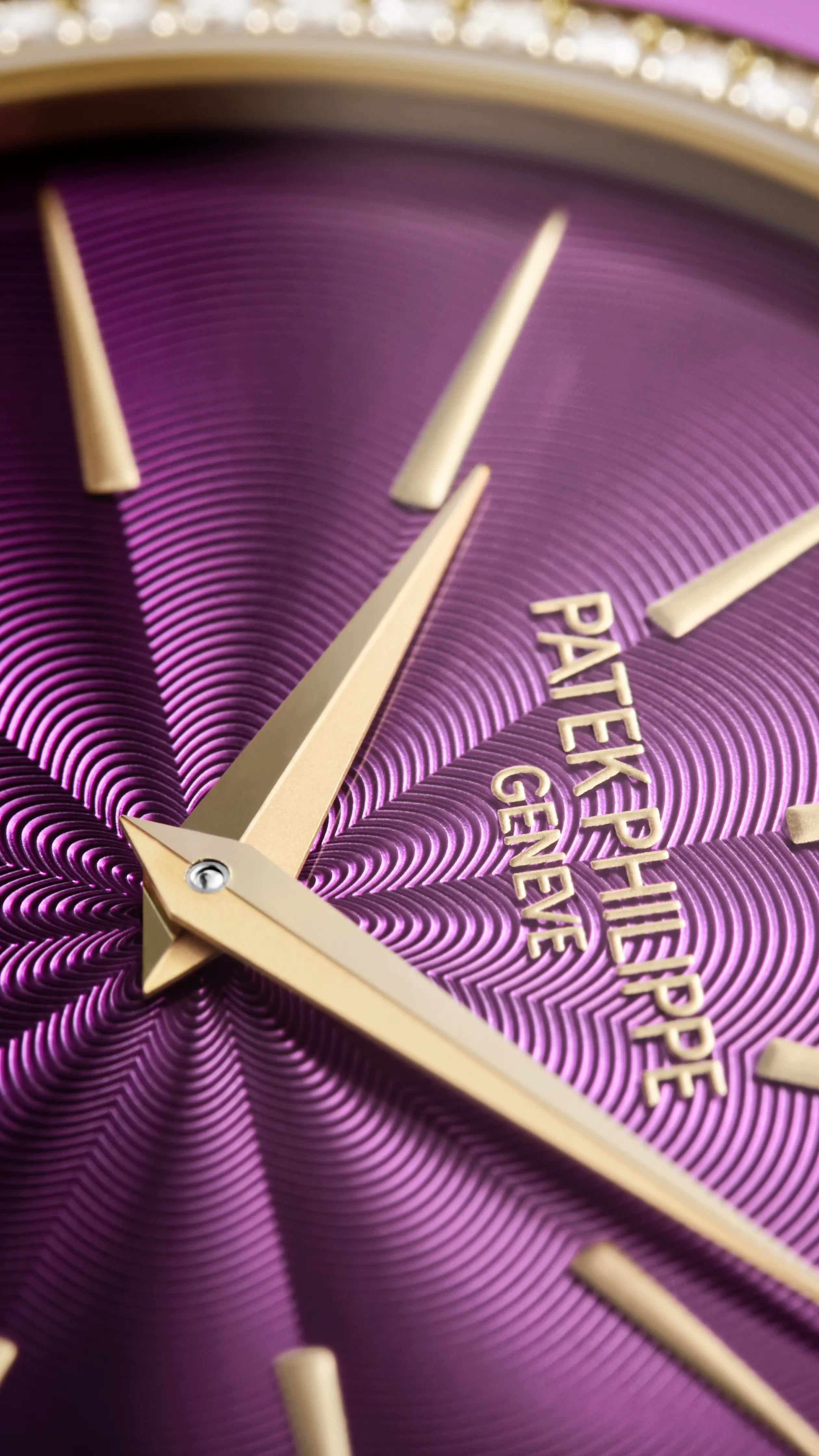 PP_4997_200R_001_DET_DIAL_77