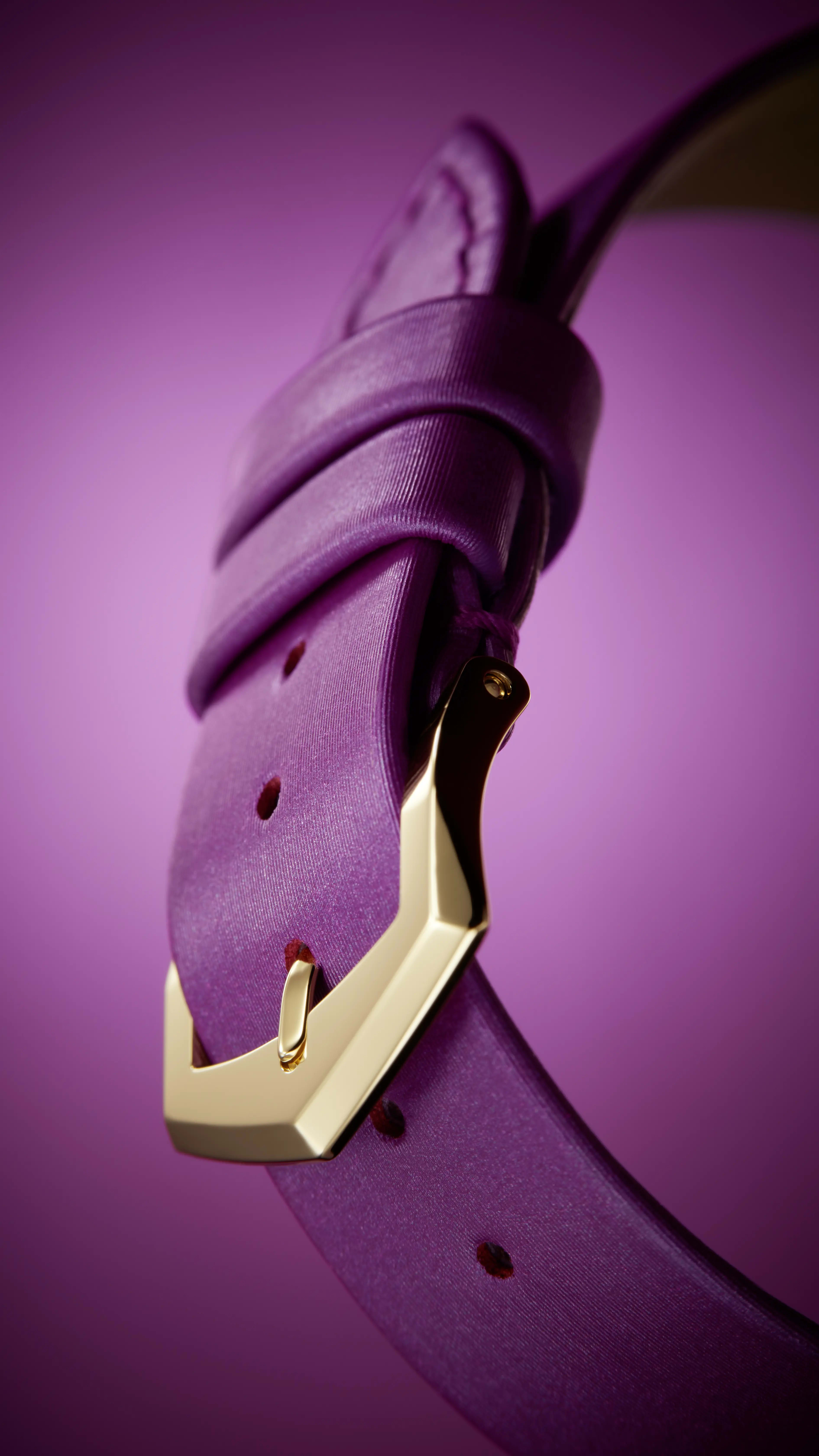 PP_4997_200R_001_DET_BRACELET_90