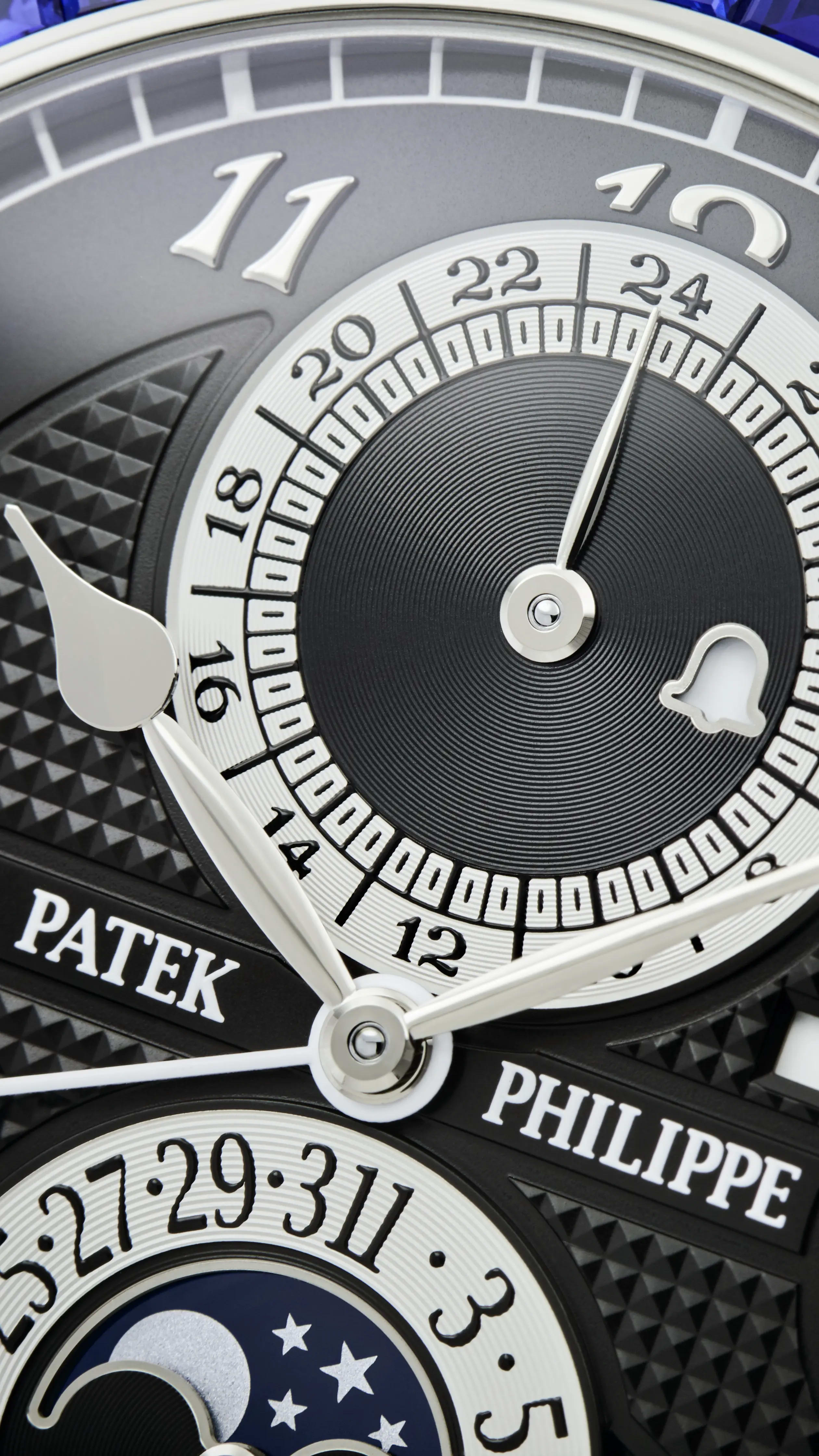 PP_6300_401G_001_DET_DIAL_66
