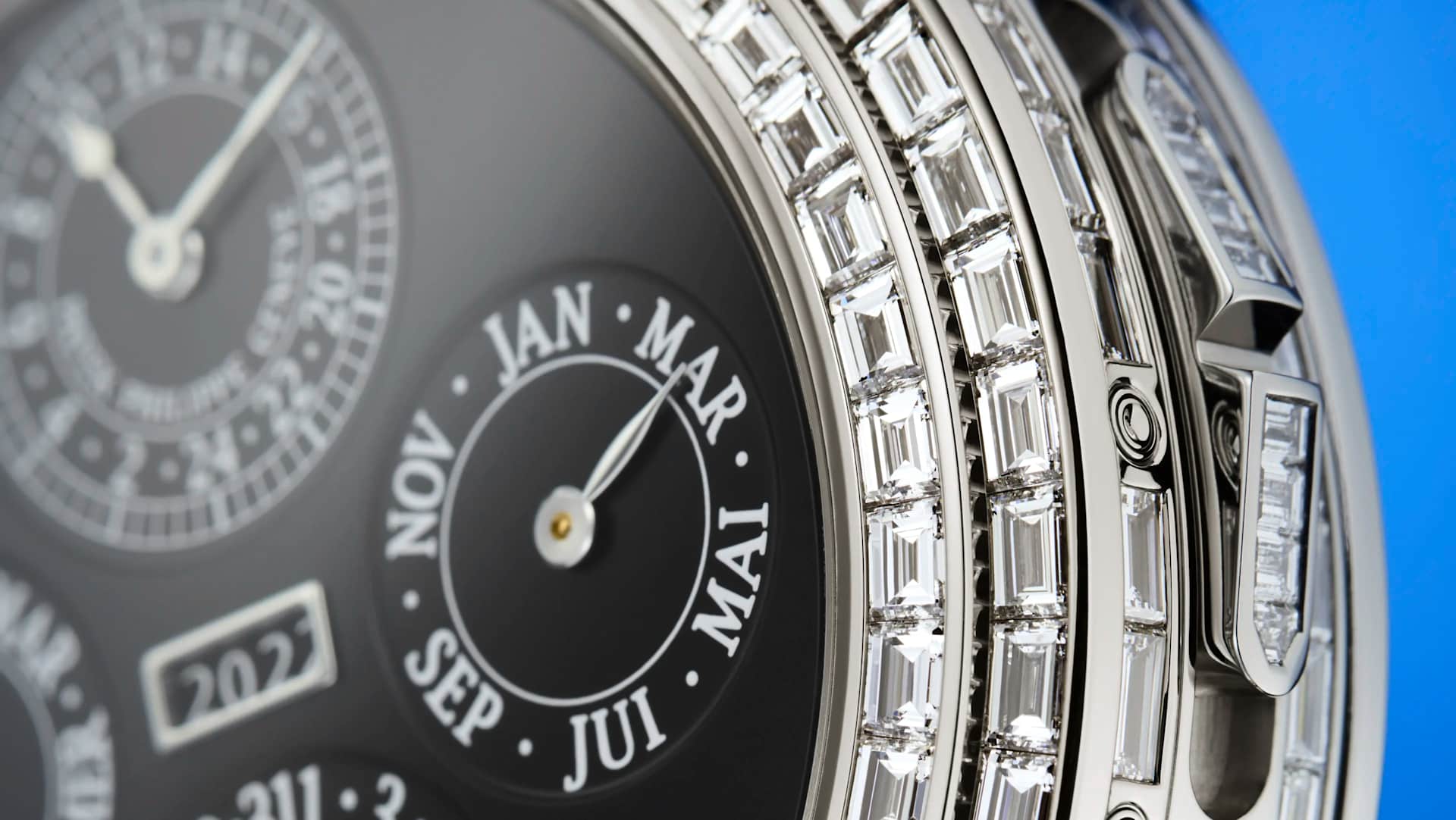 PP_6300_401G_001_DET_CASE_DIAL_3