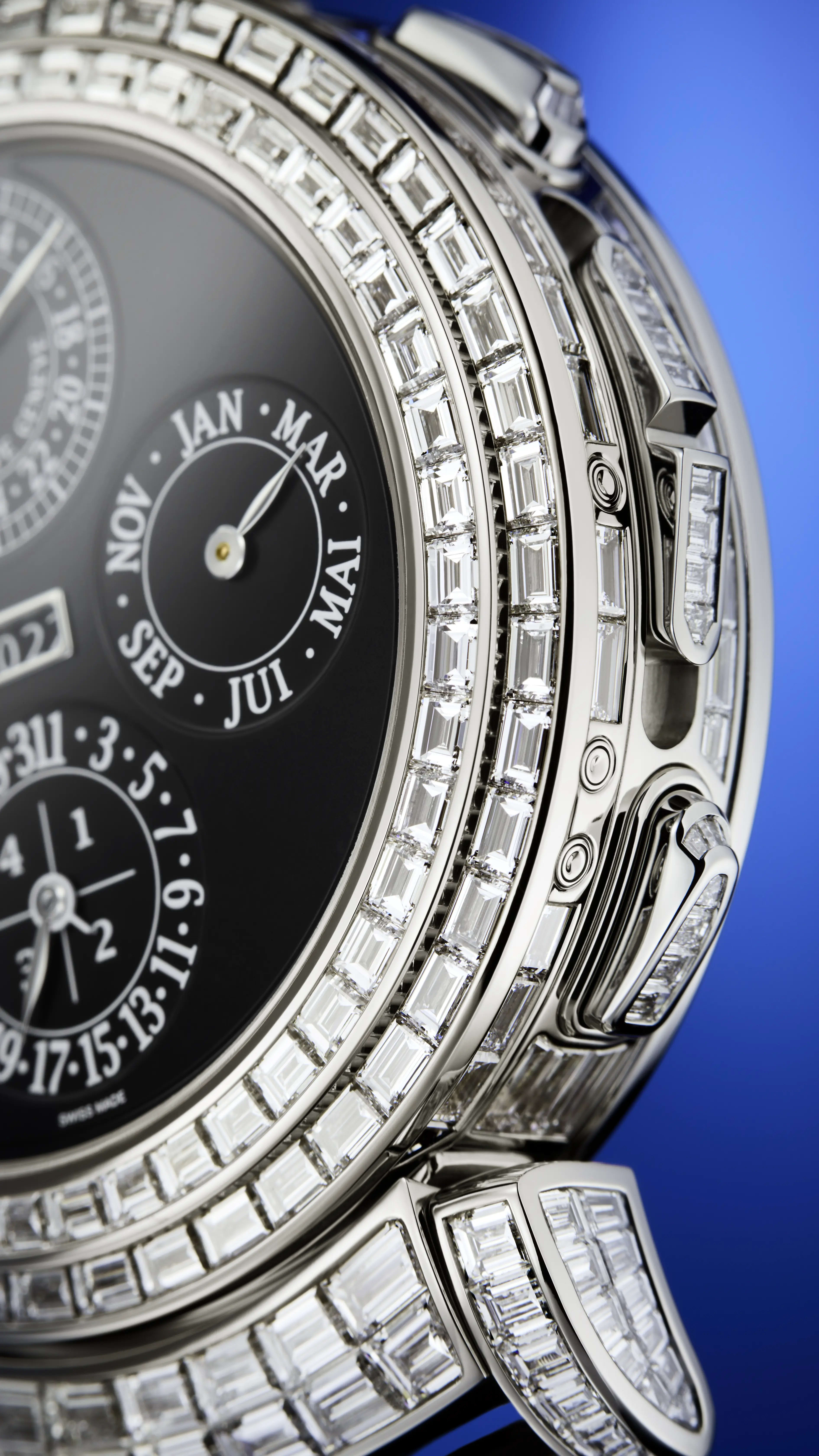 PP_6300_401G_001_DET_CASE_DIAL_3