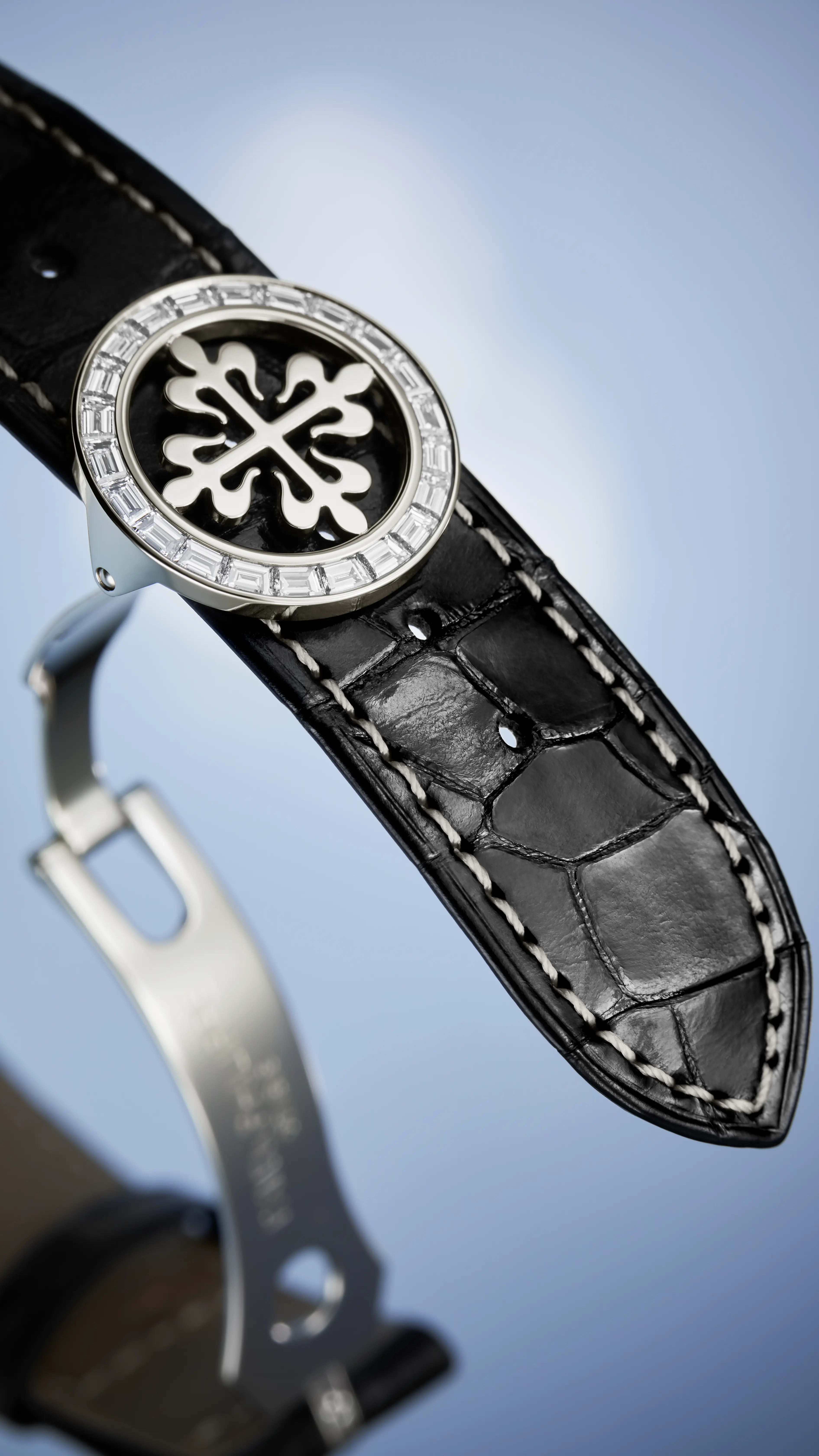 PP_6300_400G_001_DET_BRACELET_4