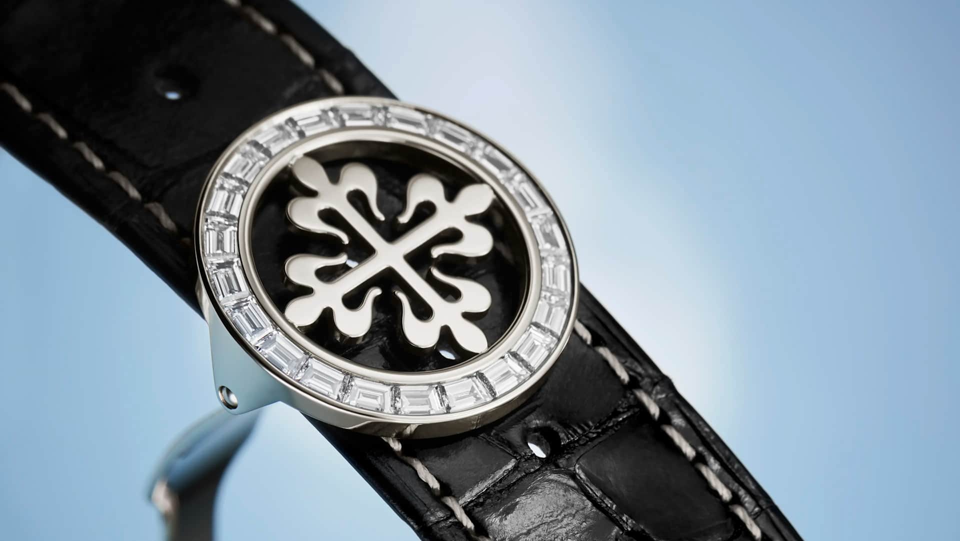 PP_6300_400G_001_DET_BRACELET_4