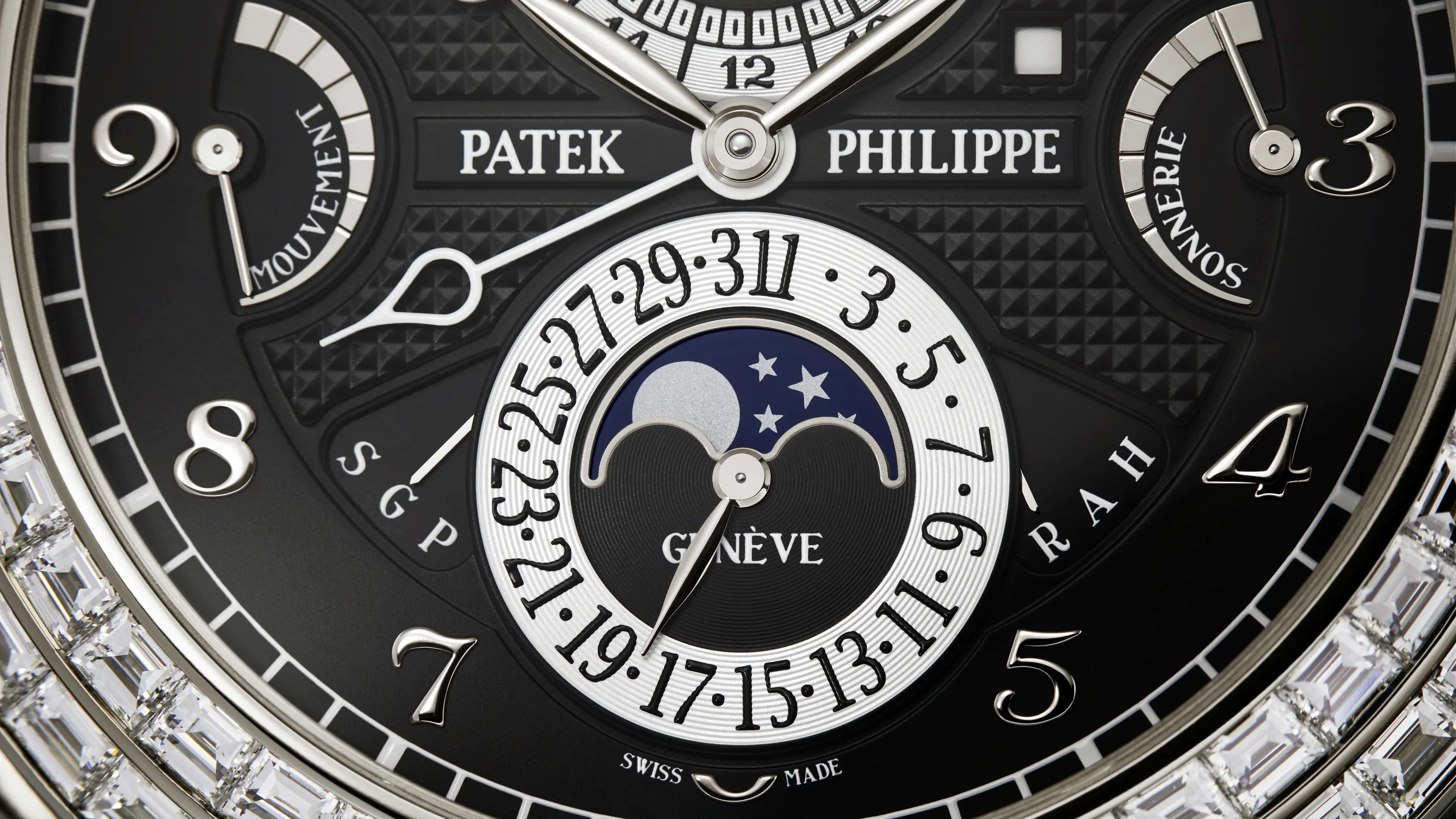 PP_6300_400G_001_DET_DIAL_36