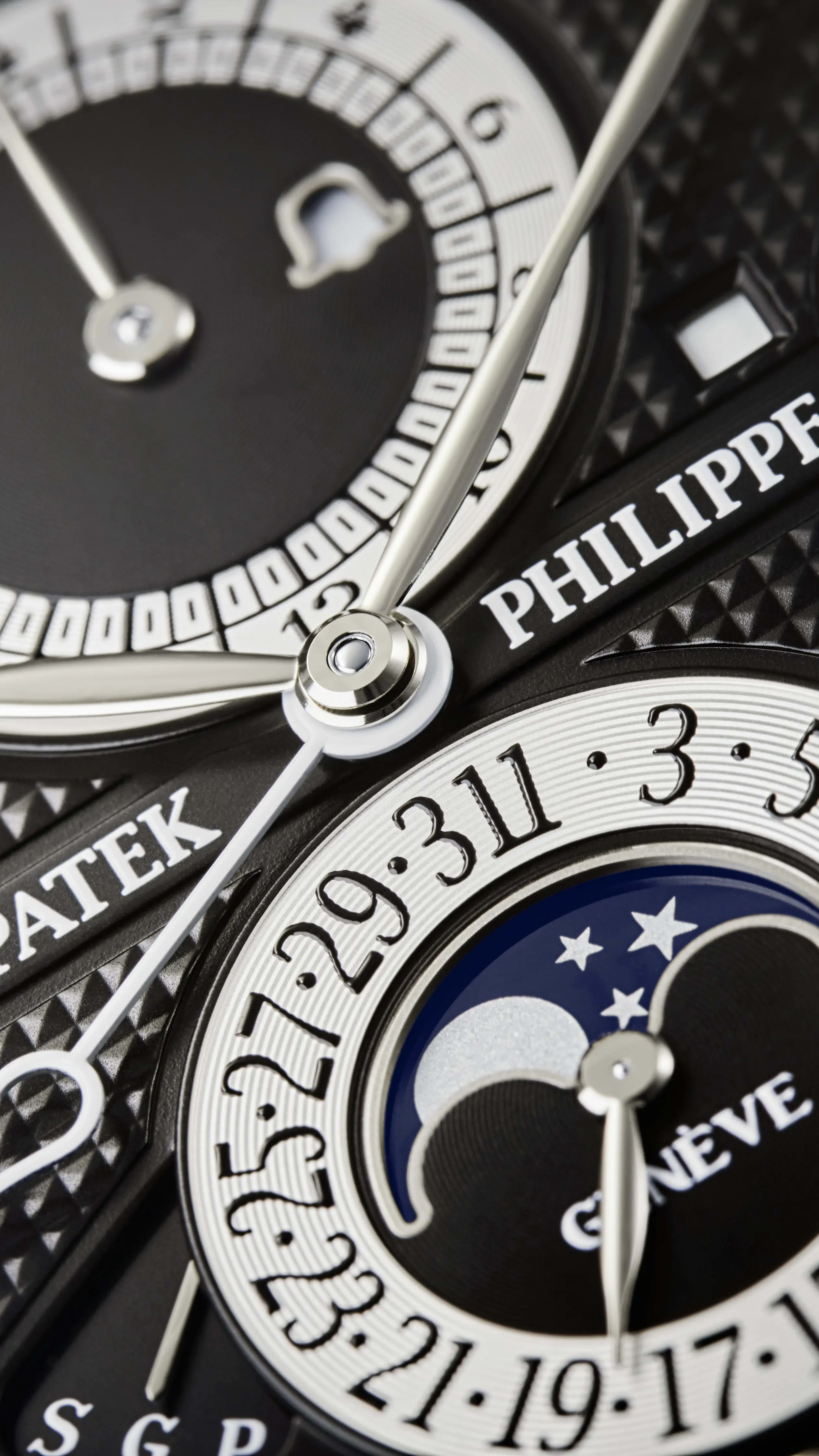 PP_6300_400G_001_DET_DIAL_81