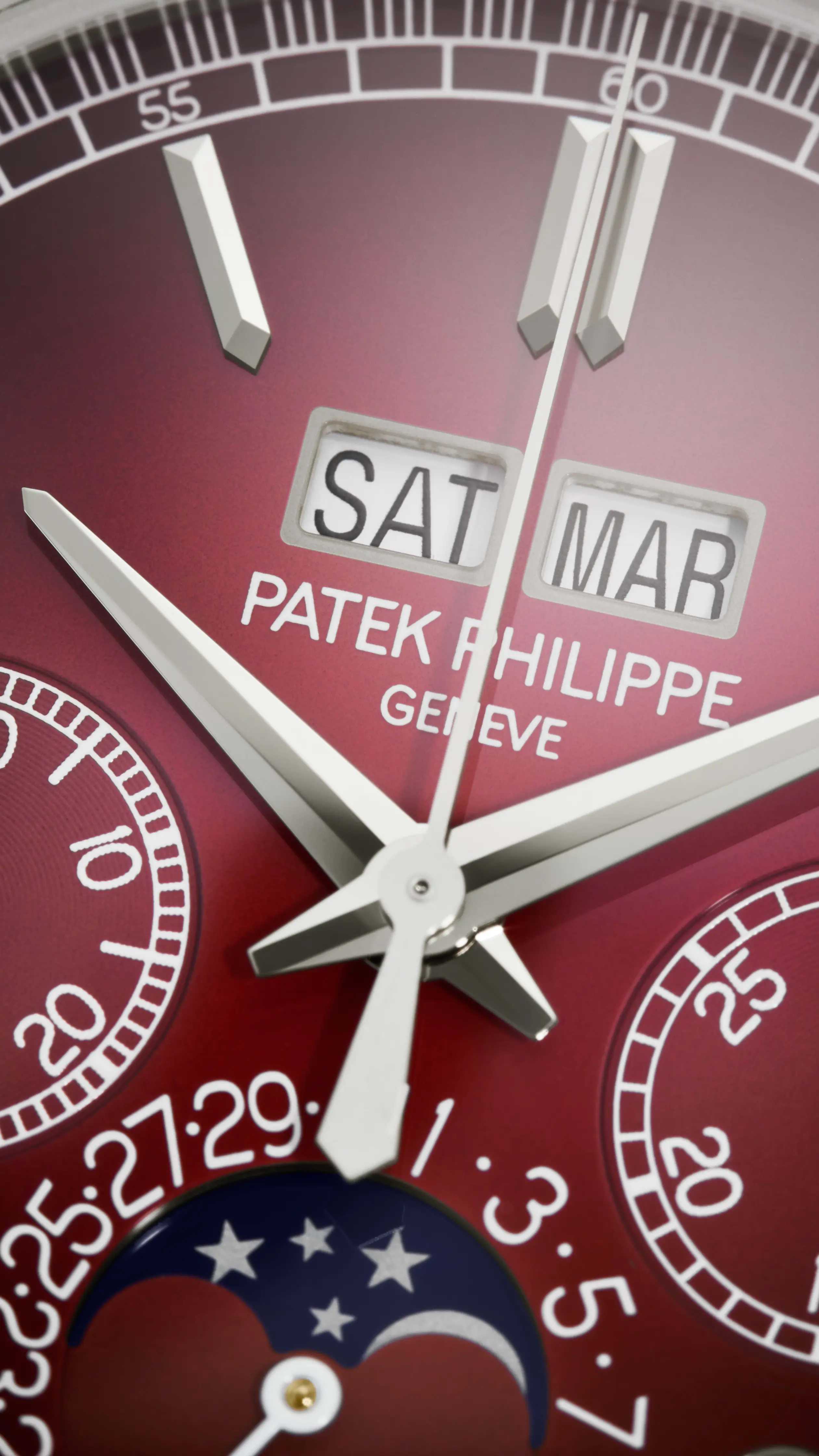 PP_5271_12P_010_DET_DIAL_34