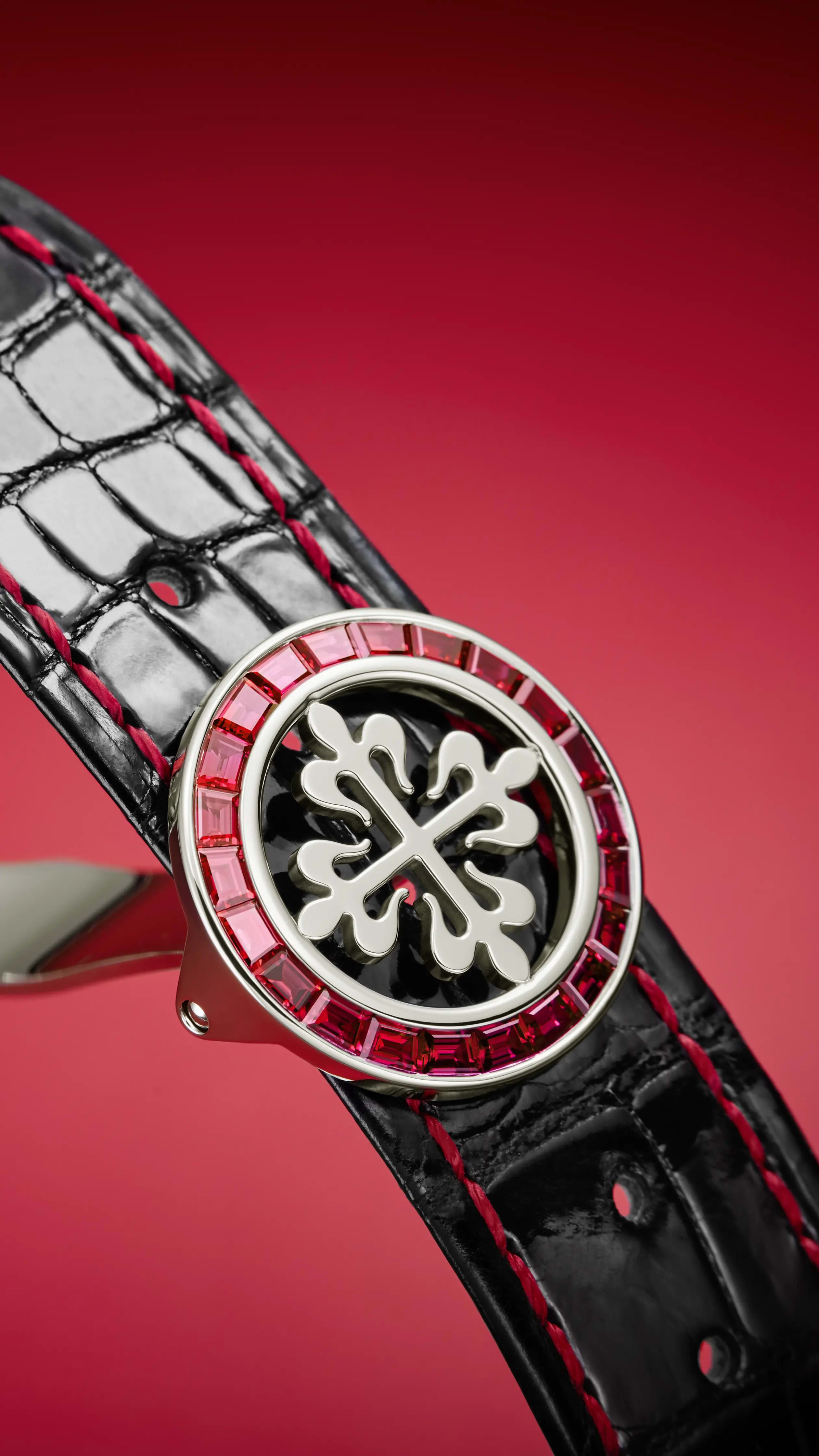 PP_5271_12P_010_DET_BRACELET_8