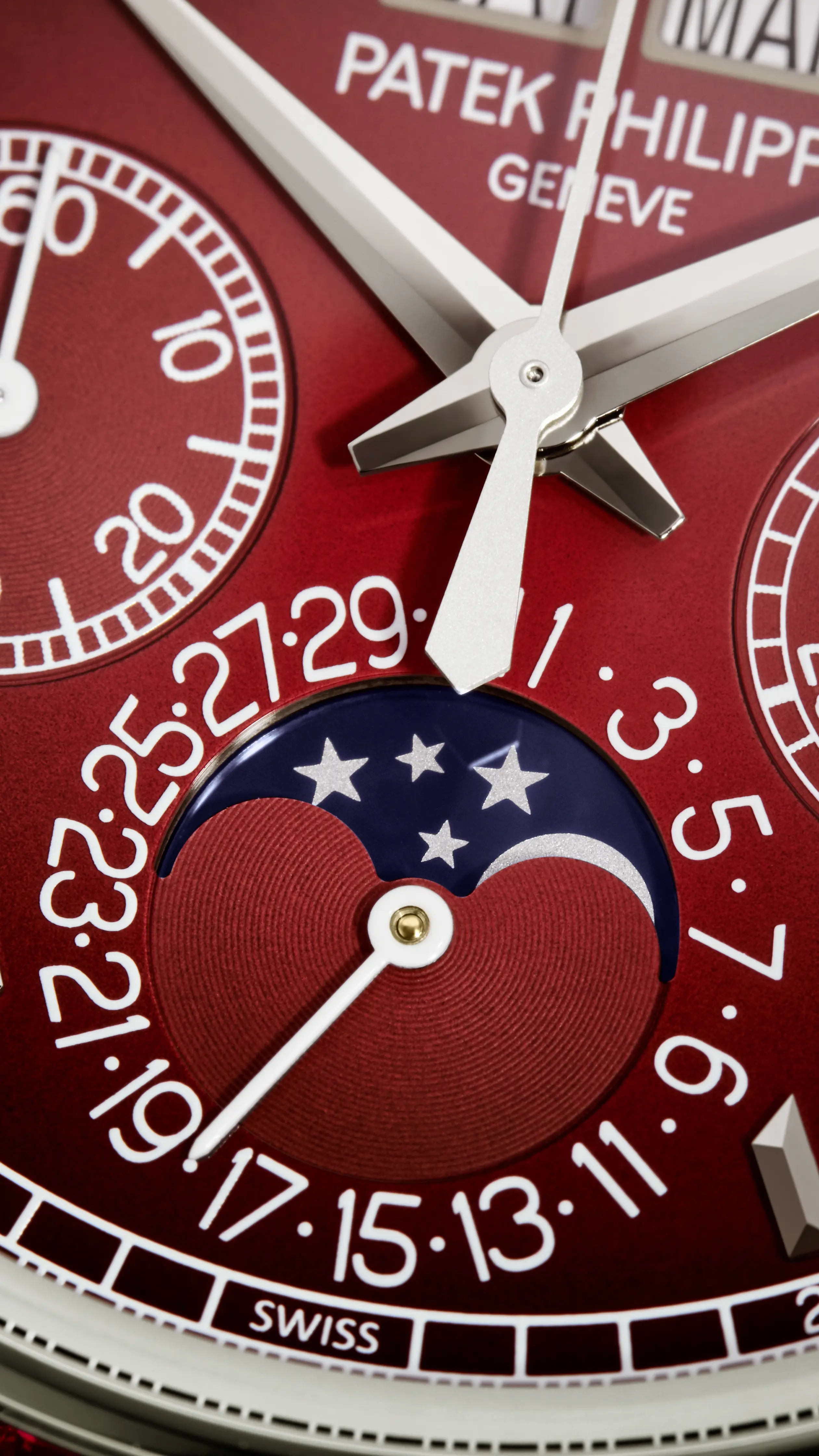 PP_5271_12P_010_DET_DIAL_46