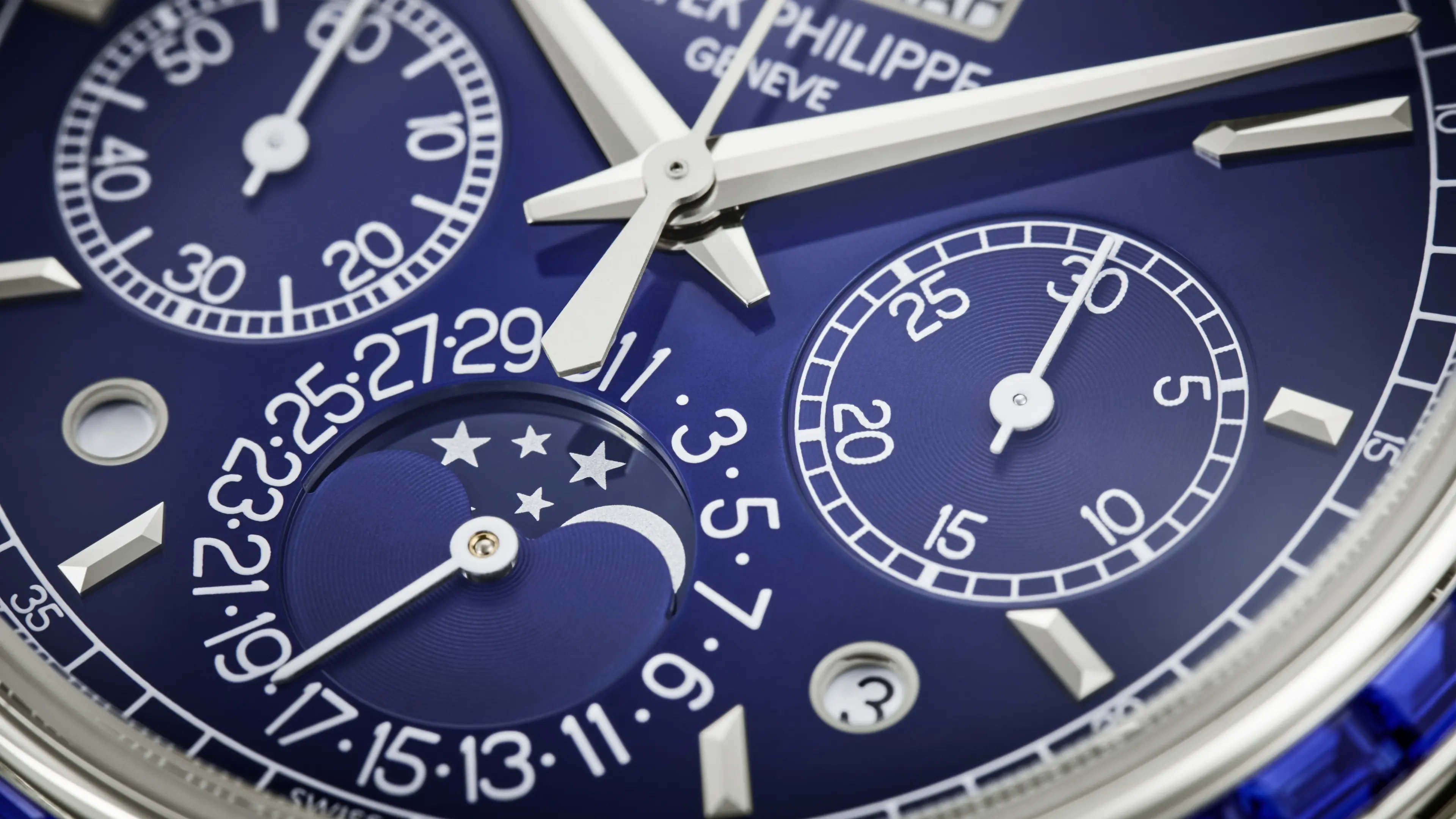PP_5271_11P_010_DET_DIAL_79