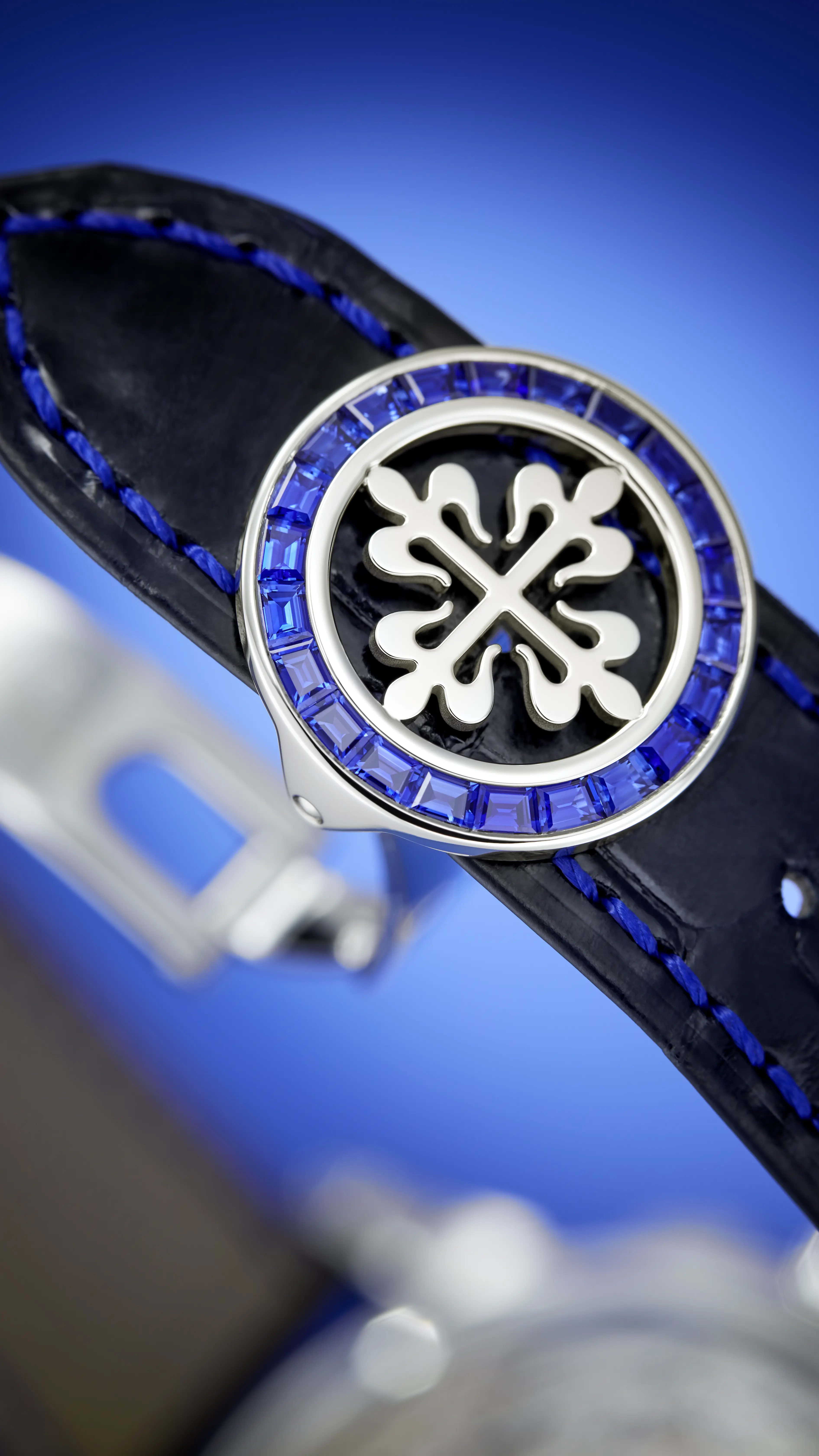 PP_5271_11P_010_DET_BRACELET_75