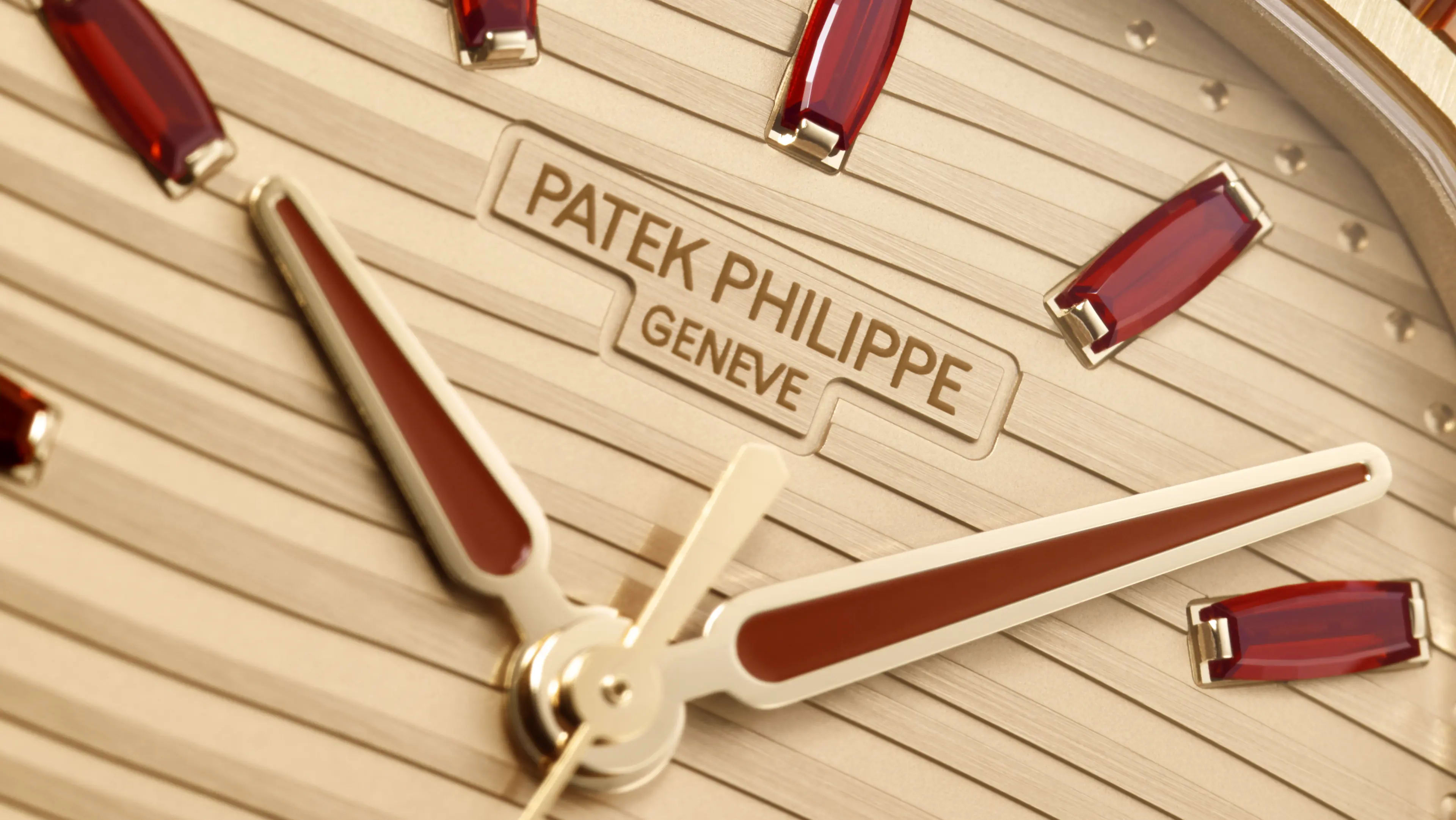 PP_7118_1300R_001_DET_DIAL_3