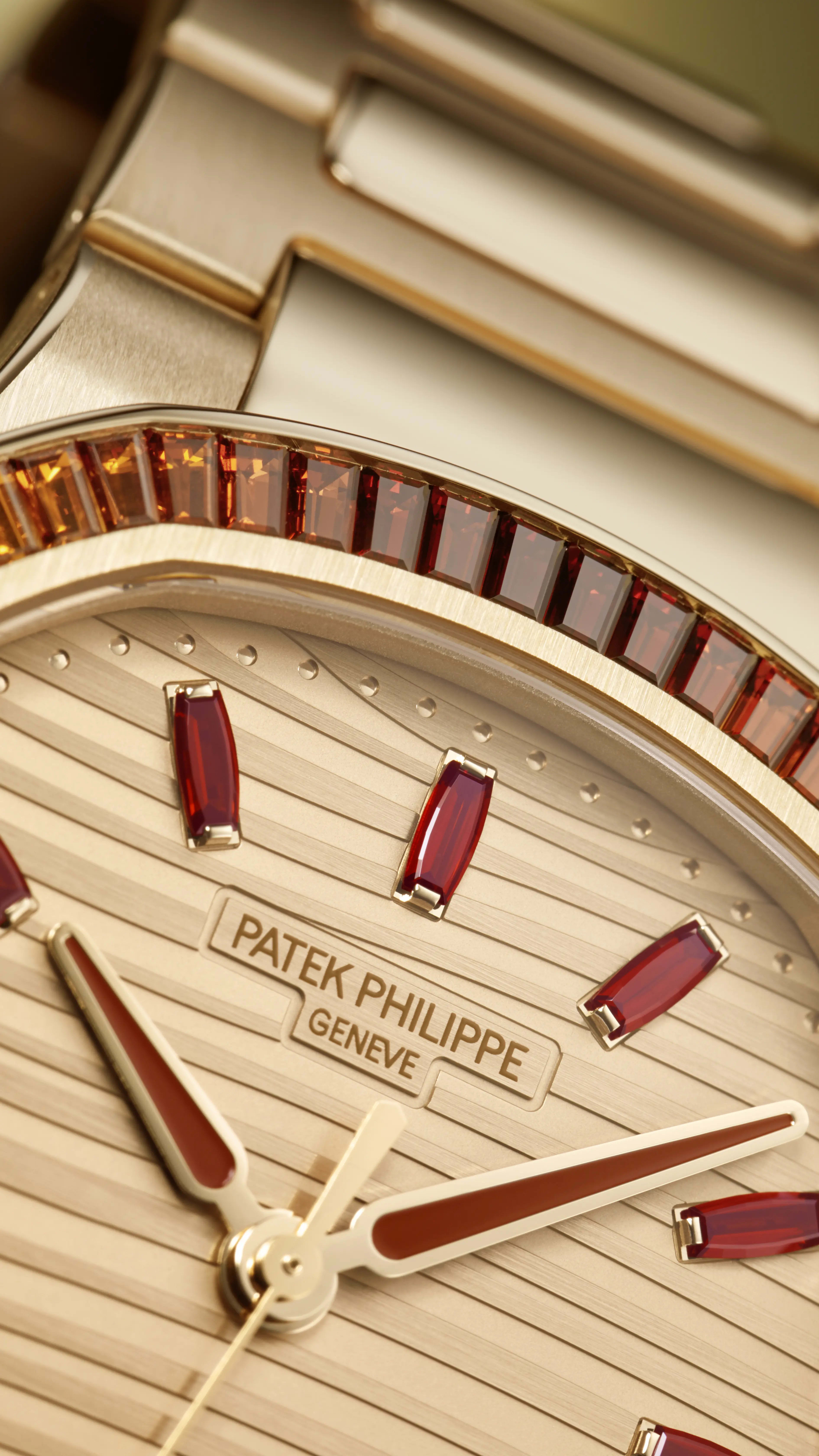 PP_7118_1300R_001_DET_DIAL_3