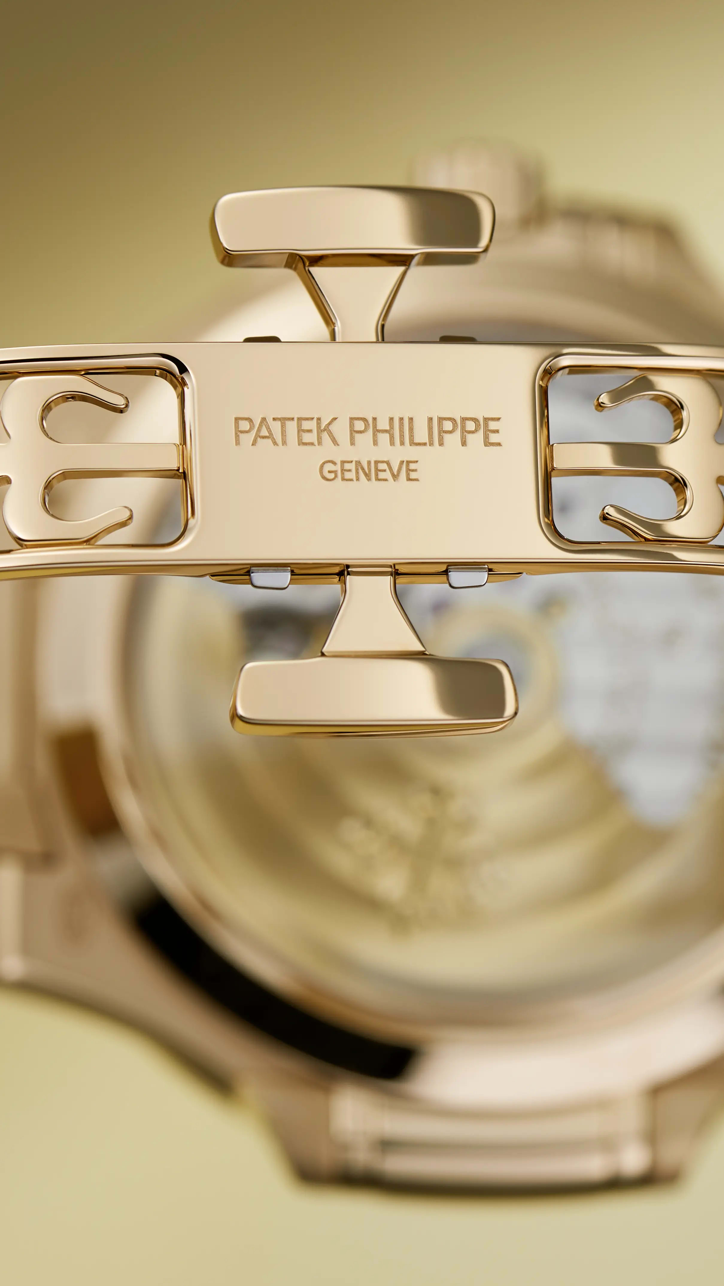 PP_7118_1300R_001_DET_BRACELET_3