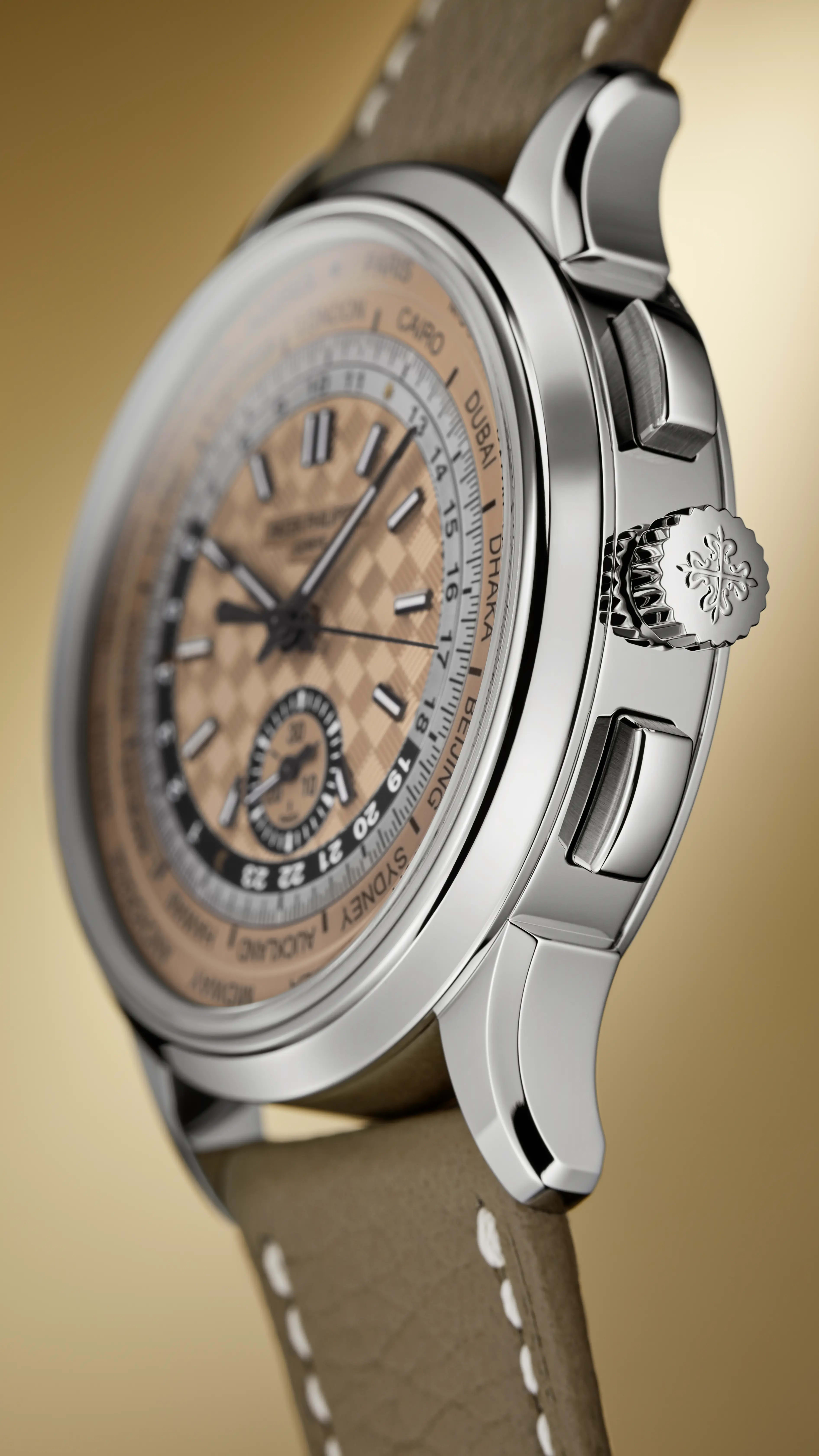 PP_5935A_001_DET_CASE_CROWN_96