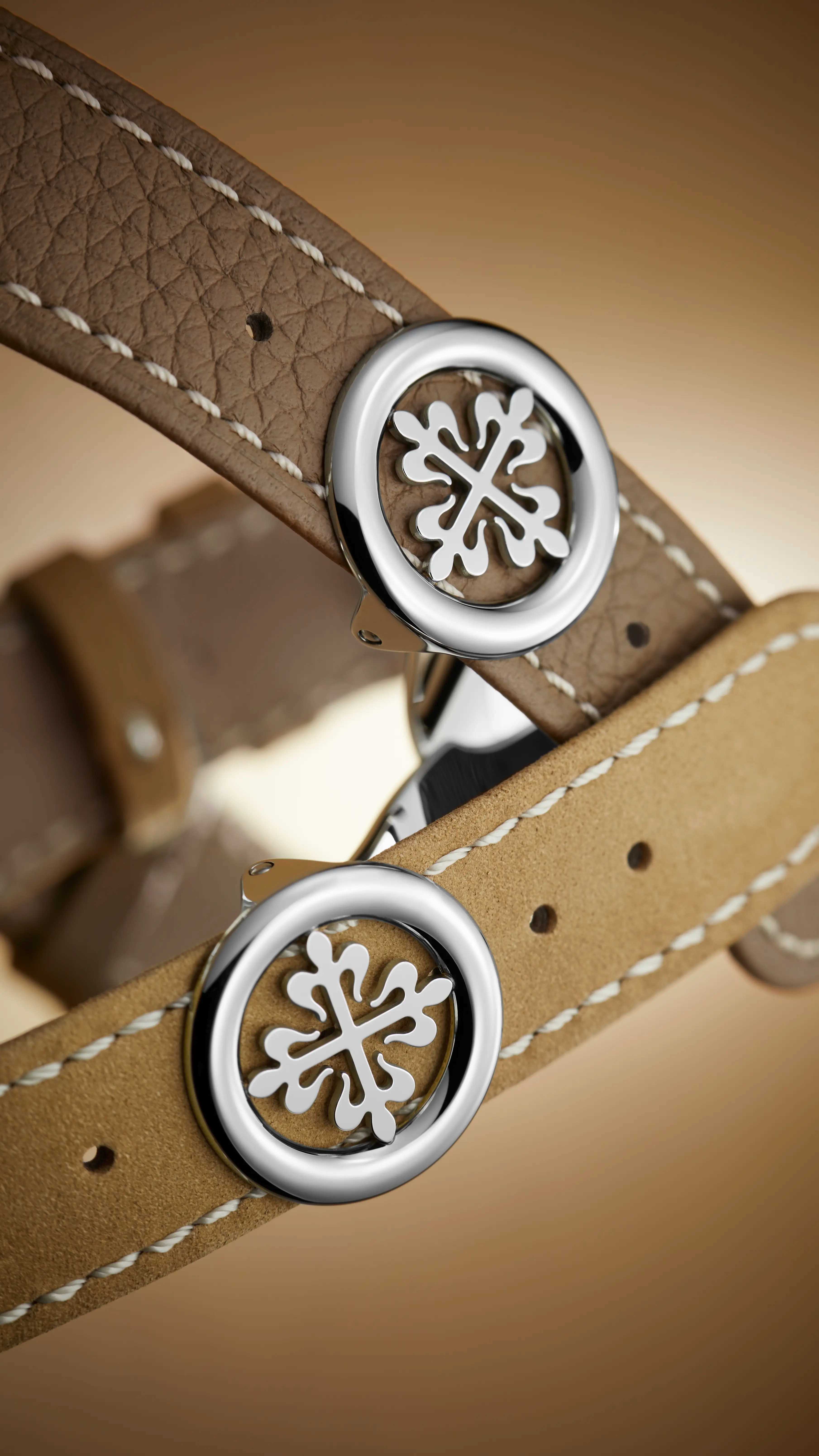 PP_5935A_001_DET_BRACELET_93