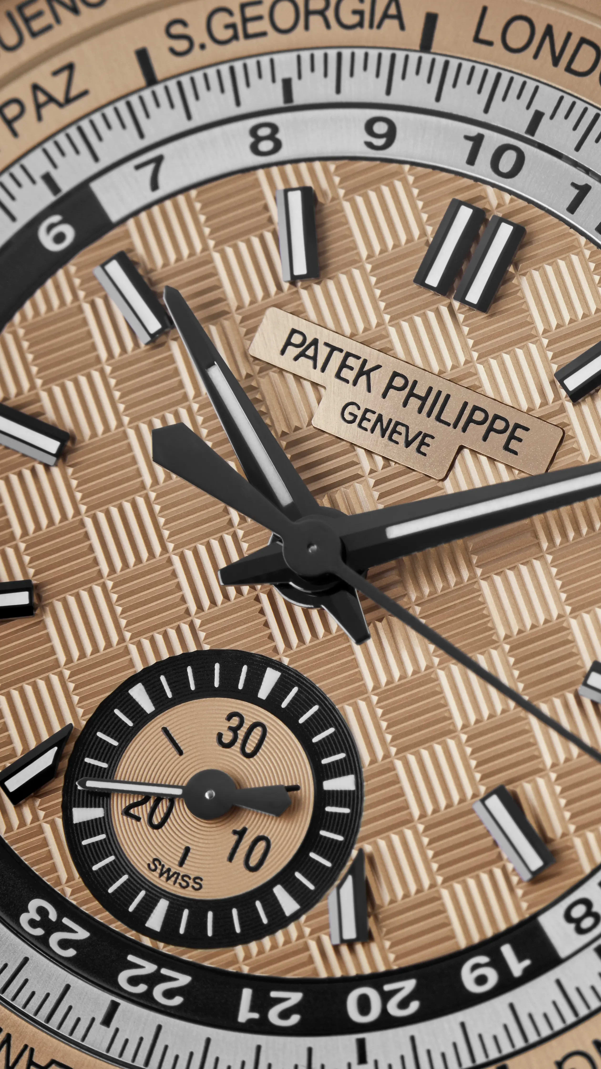 PP_5935A_001_DET_DIAL_87