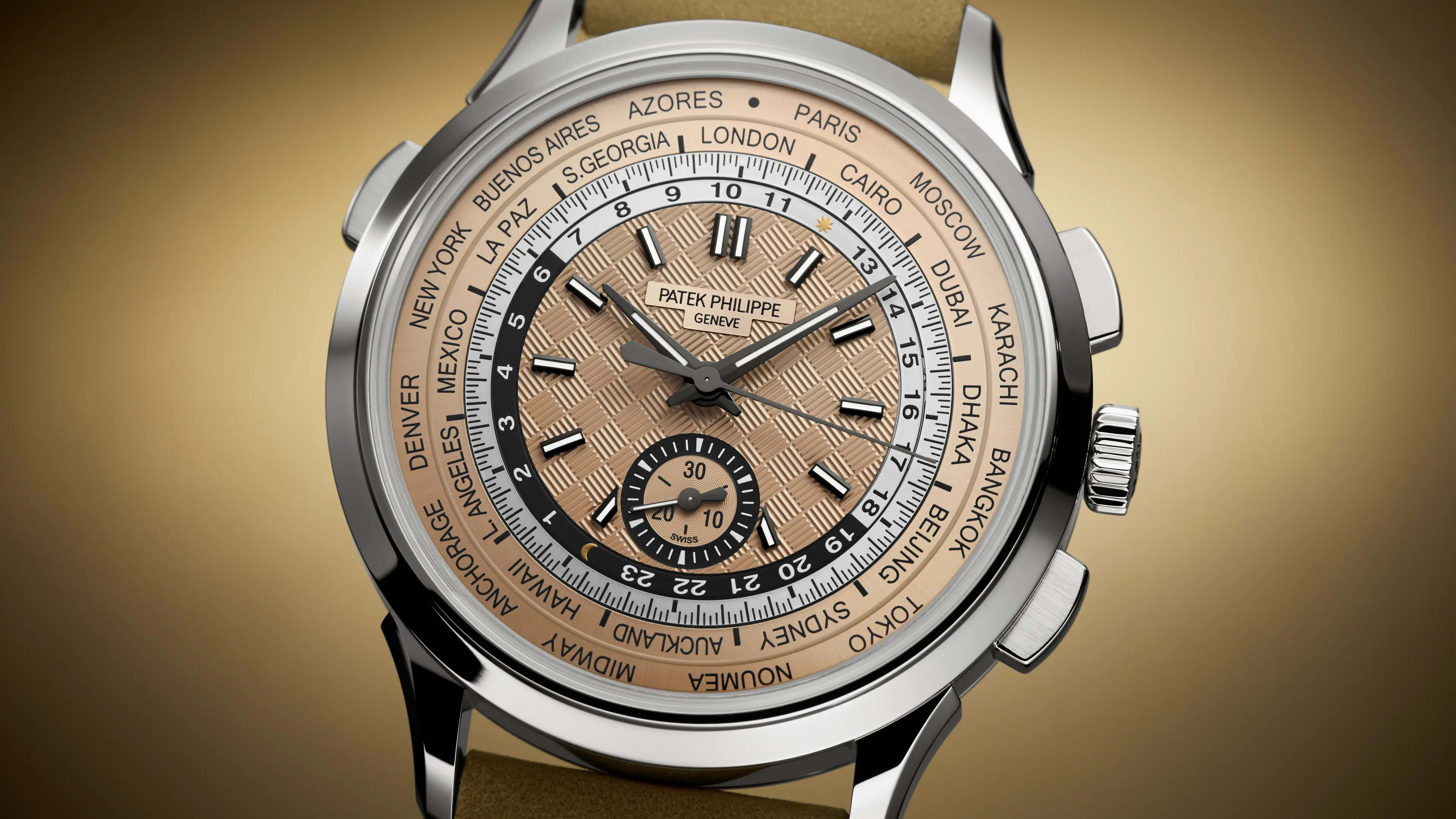 PP_5935A_001_DET_CASE_DIAL_58